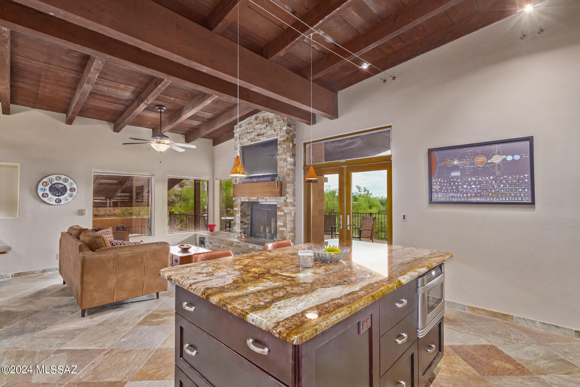 La Buena Vida Estates (74-110) - Residential