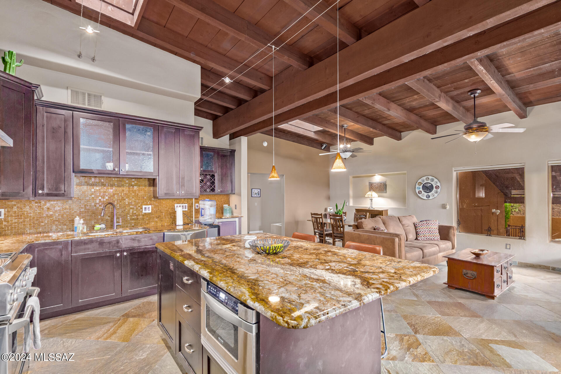 La Buena Vida Estates (74-110) - Residential