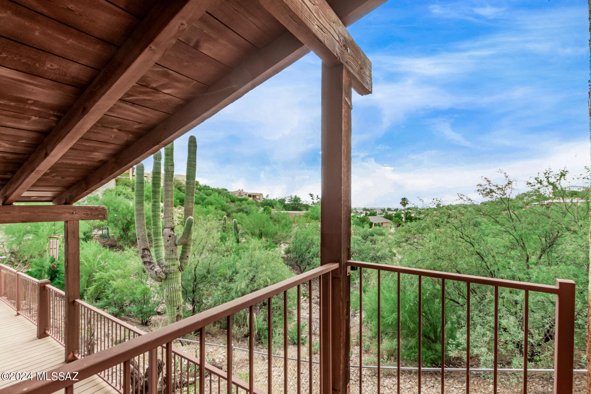La Buena Vida Estates (74-110) - Residential