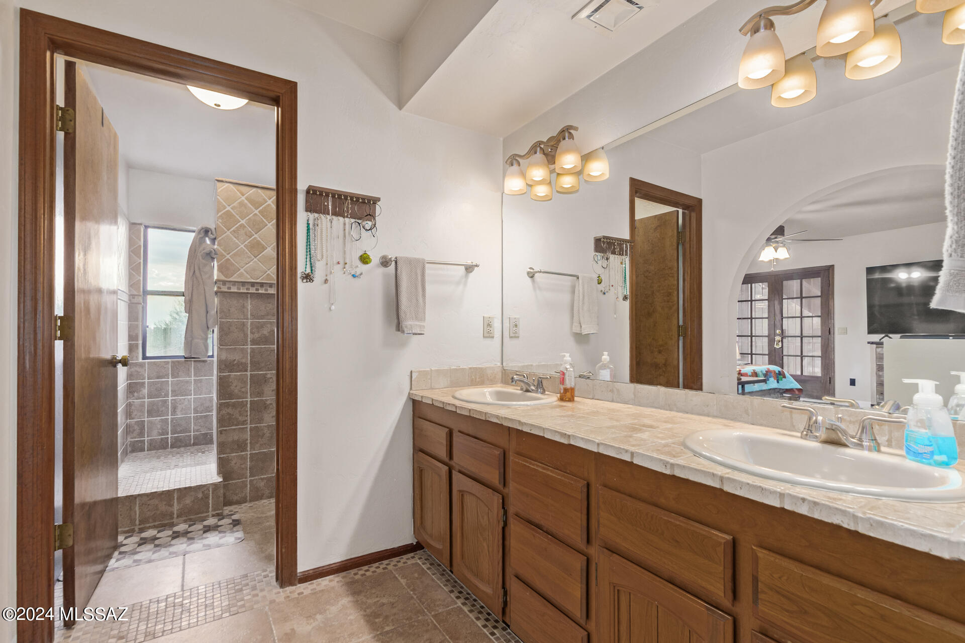La Buena Vida Estates (74-110) - Residential