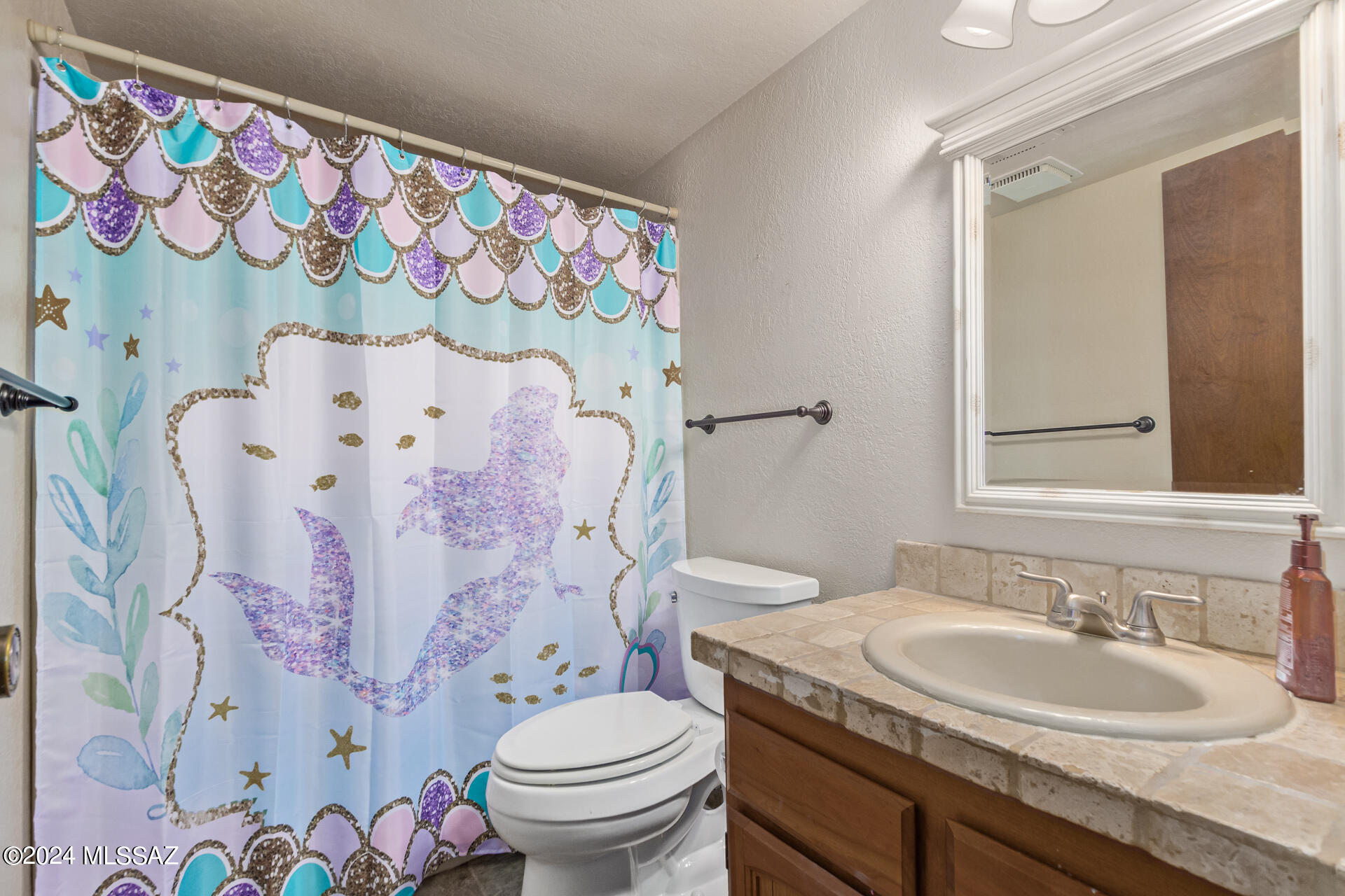 La Buena Vida Estates (74-110) - Residential