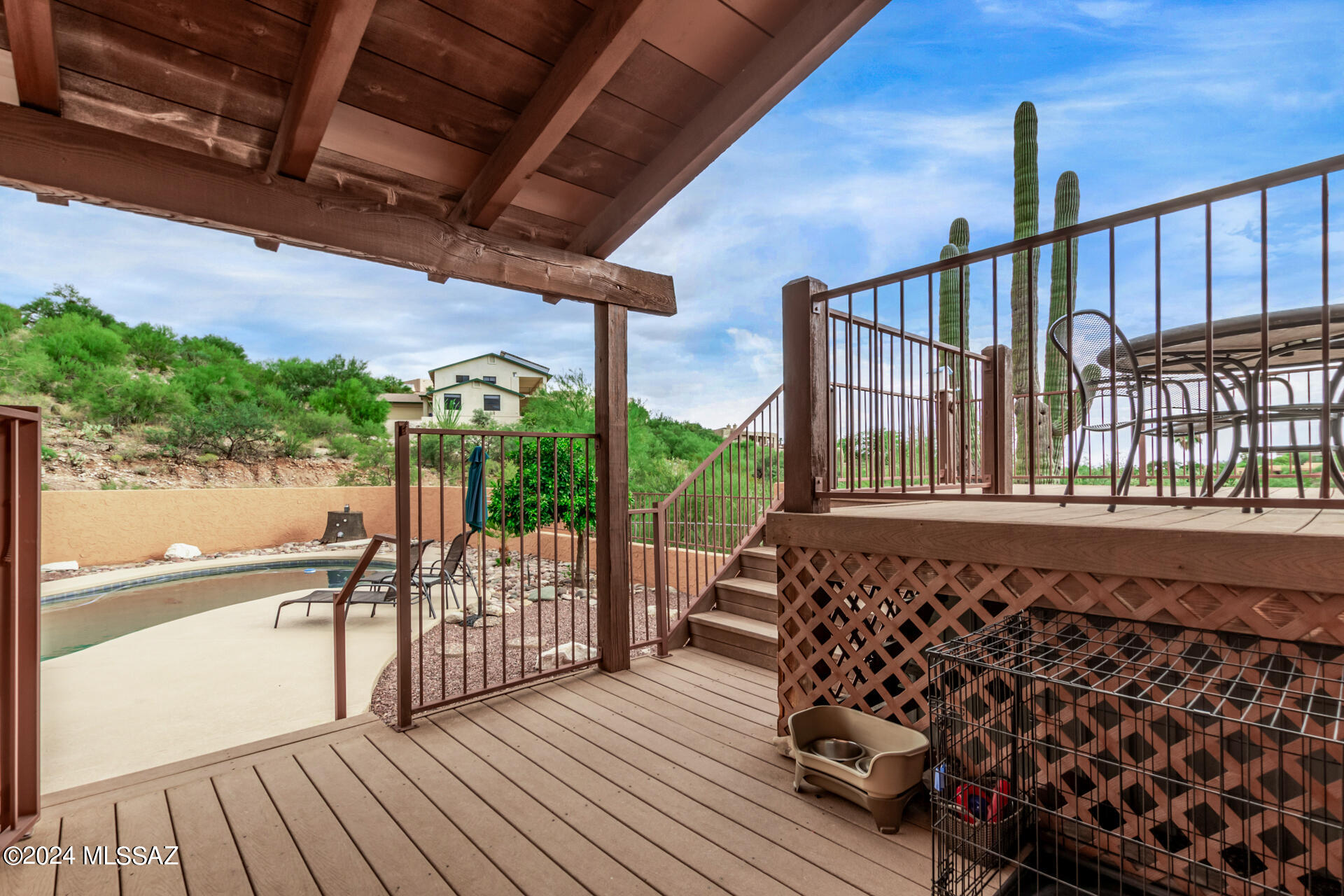La Buena Vida Estates (74-110) - Residential
