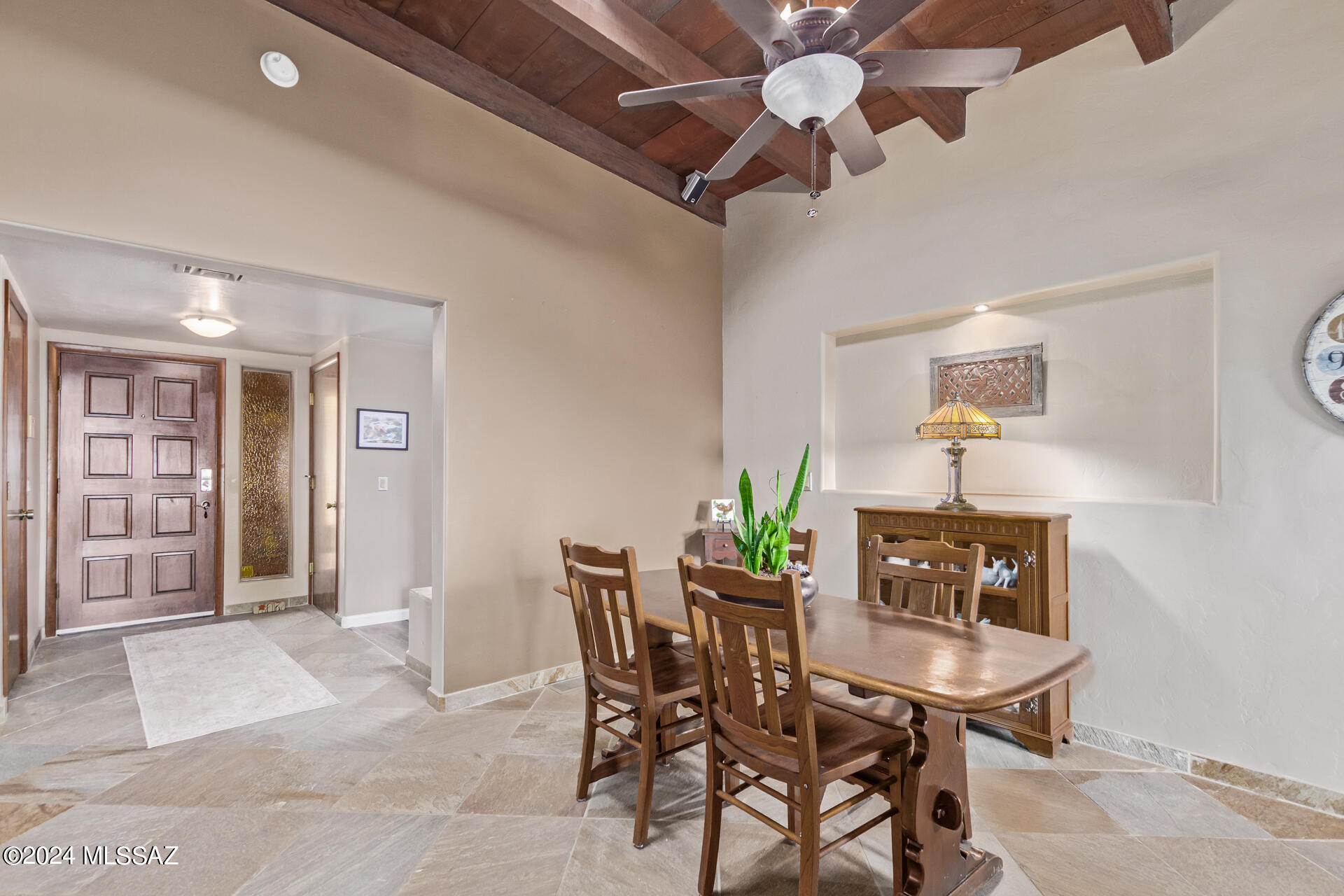 La Buena Vida Estates (74-110) - Residential