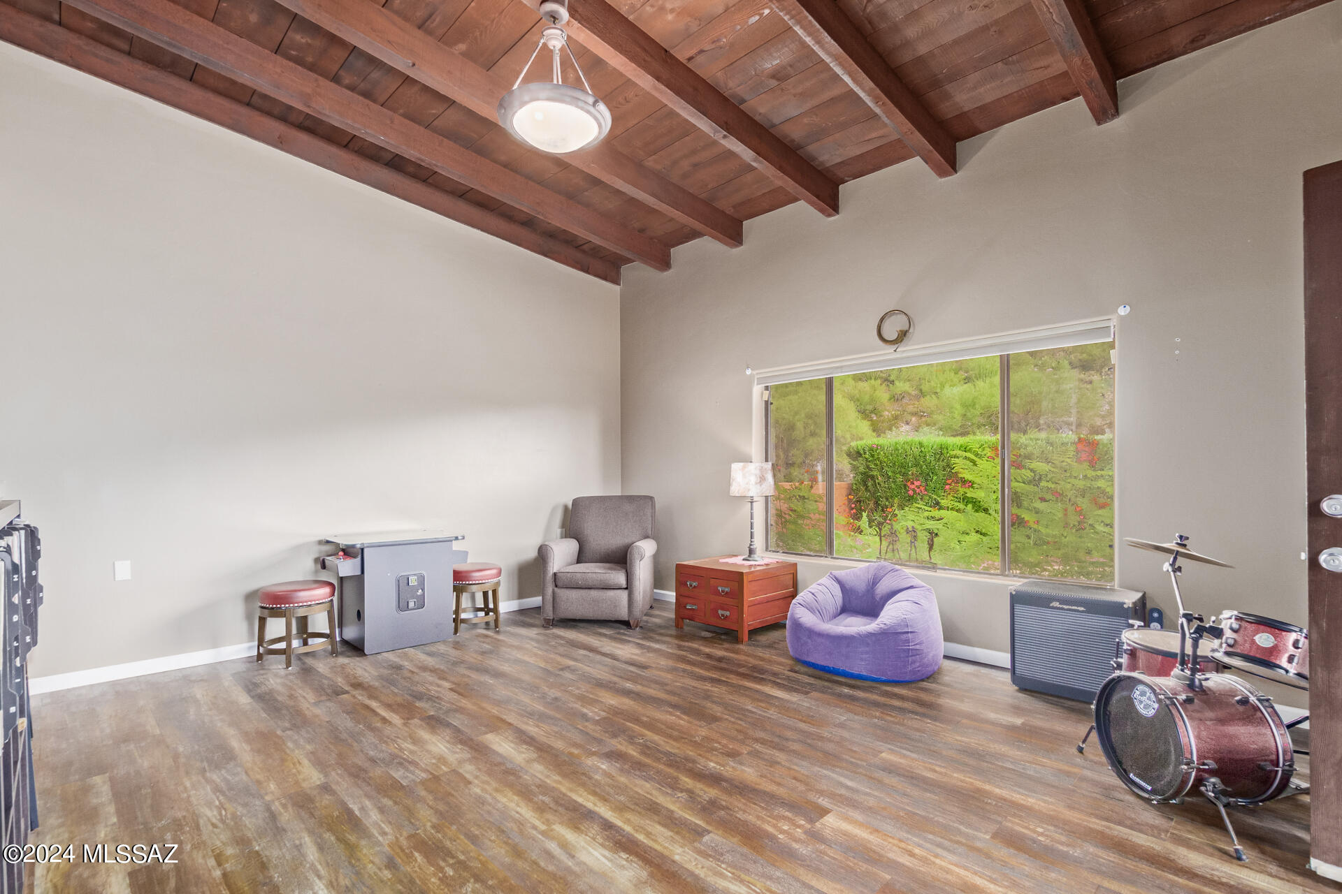 La Buena Vida Estates (74-110) - Residential