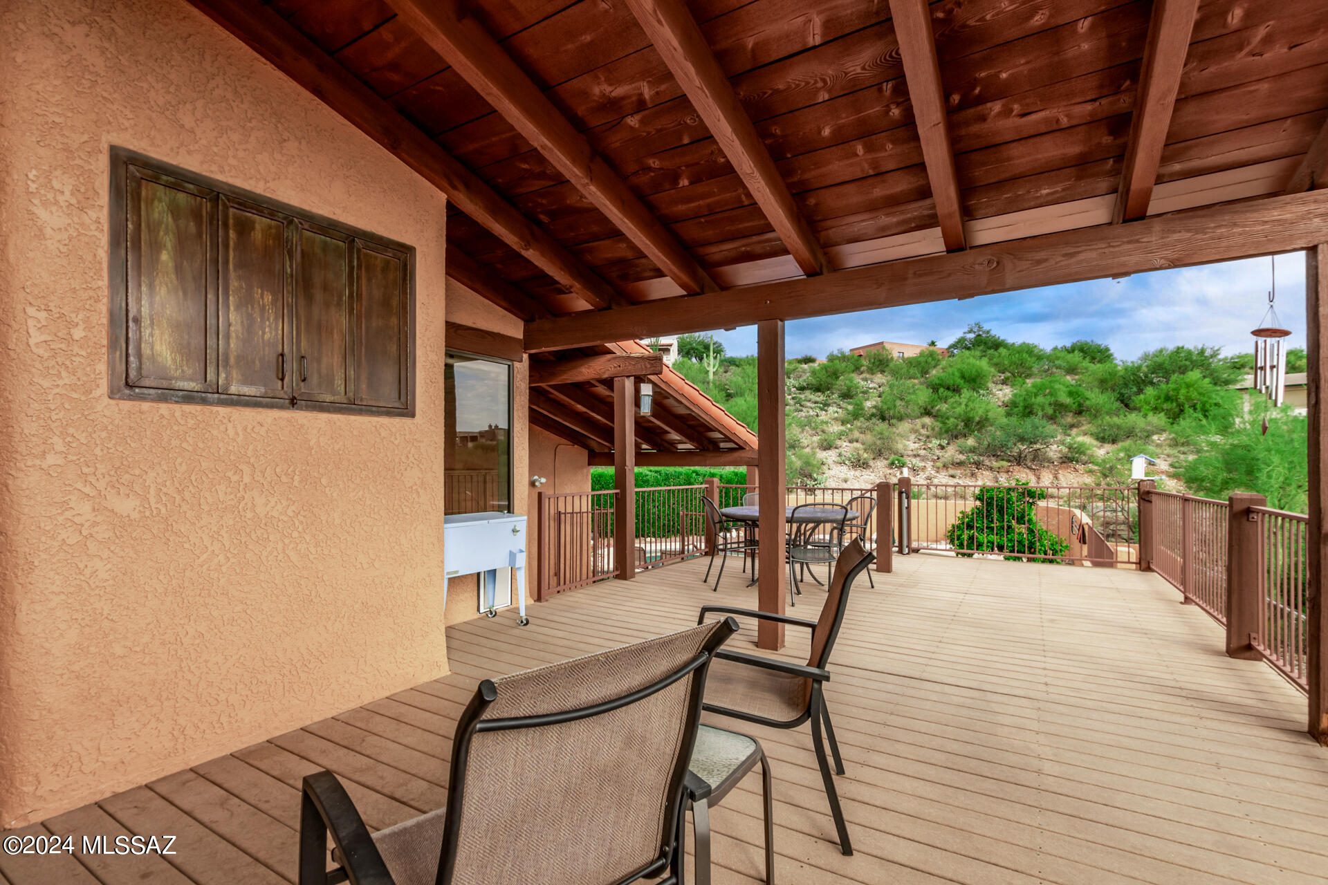 La Buena Vida Estates (74-110) - Residential