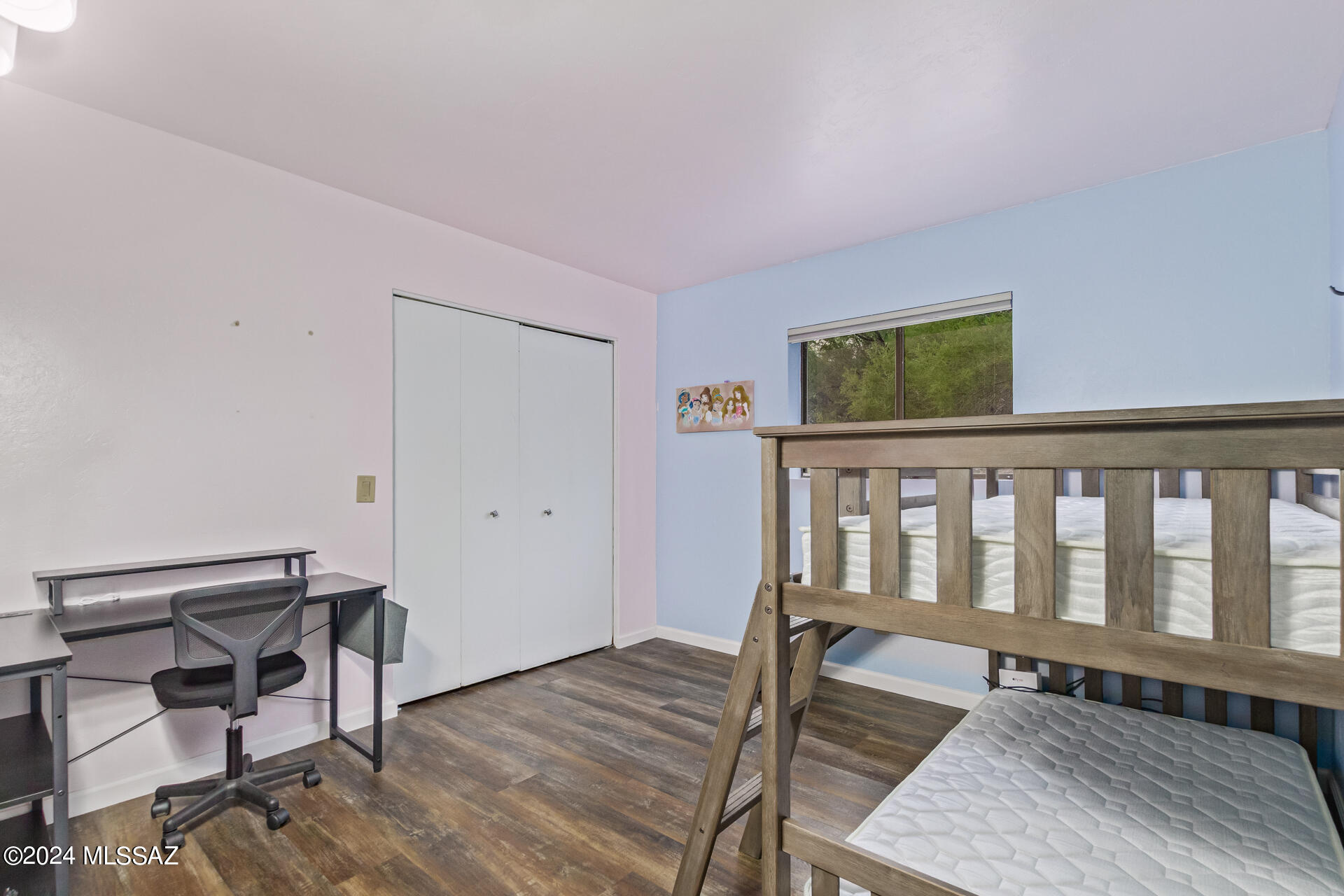 La Buena Vida Estates (74-110) - Residential
