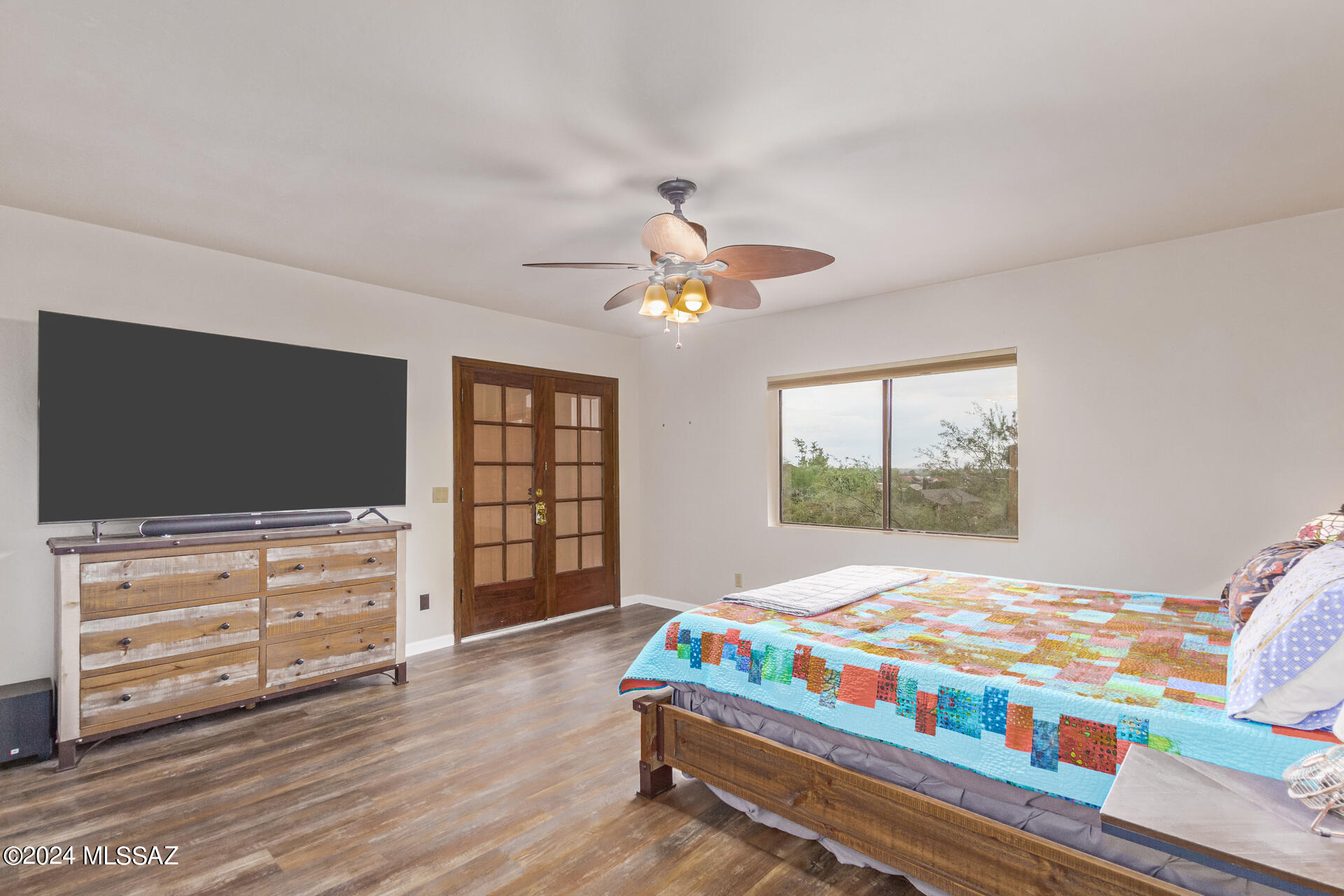 La Buena Vida Estates (74-110) - Residential