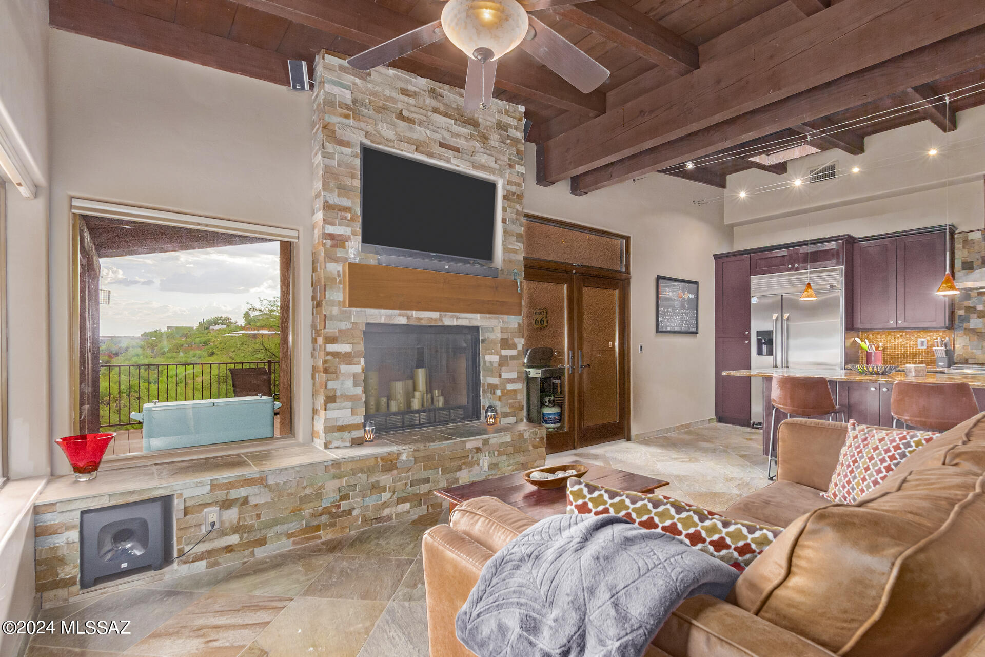 La Buena Vida Estates (74-110) - Residential