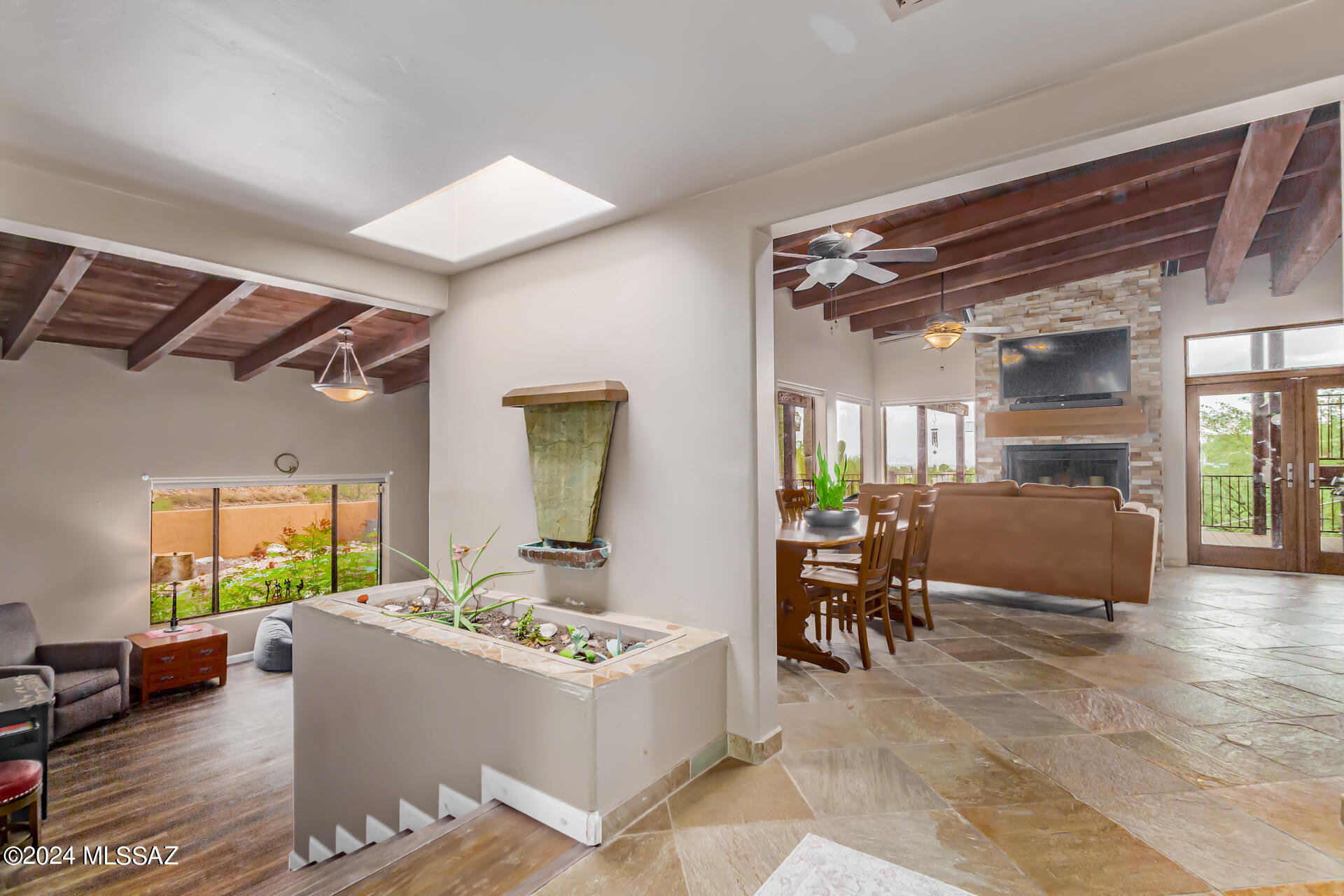 La Buena Vida Estates (74-110) - Residential