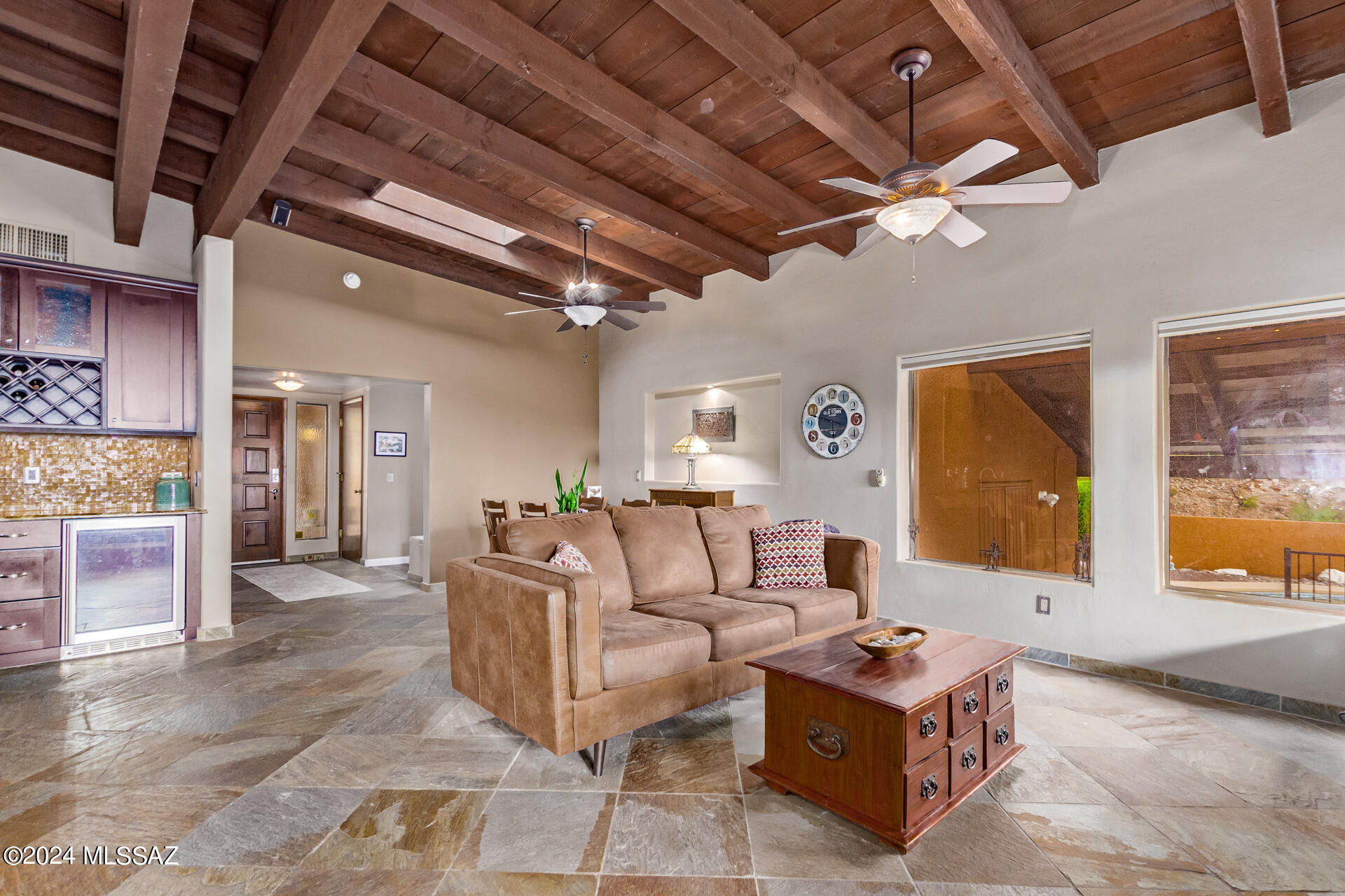 La Buena Vida Estates (74-110) - Residential