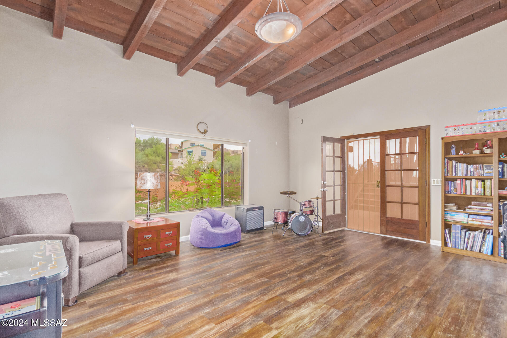 La Buena Vida Estates (74-110) - Residential