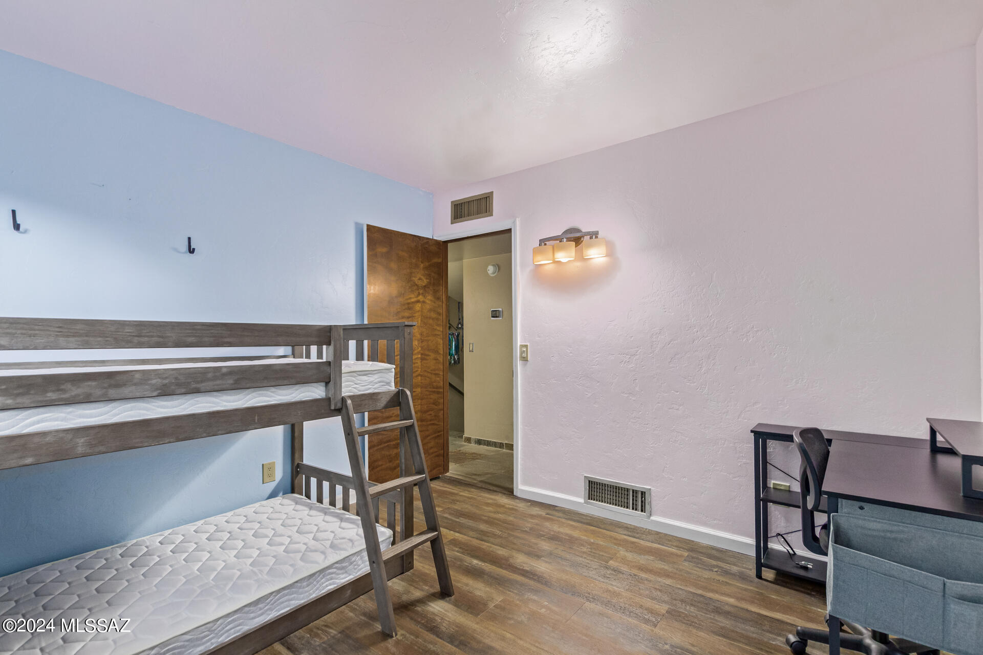 La Buena Vida Estates (74-110) - Residential