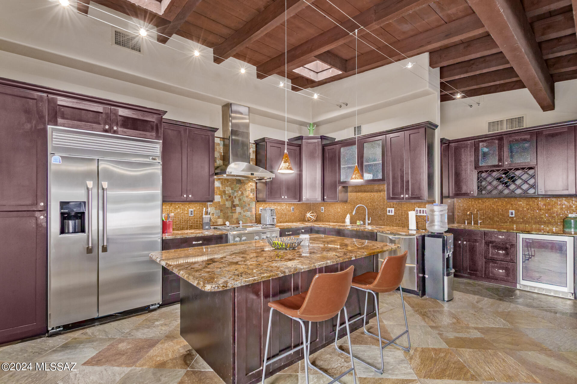 La Buena Vida Estates (74-110) - Residential