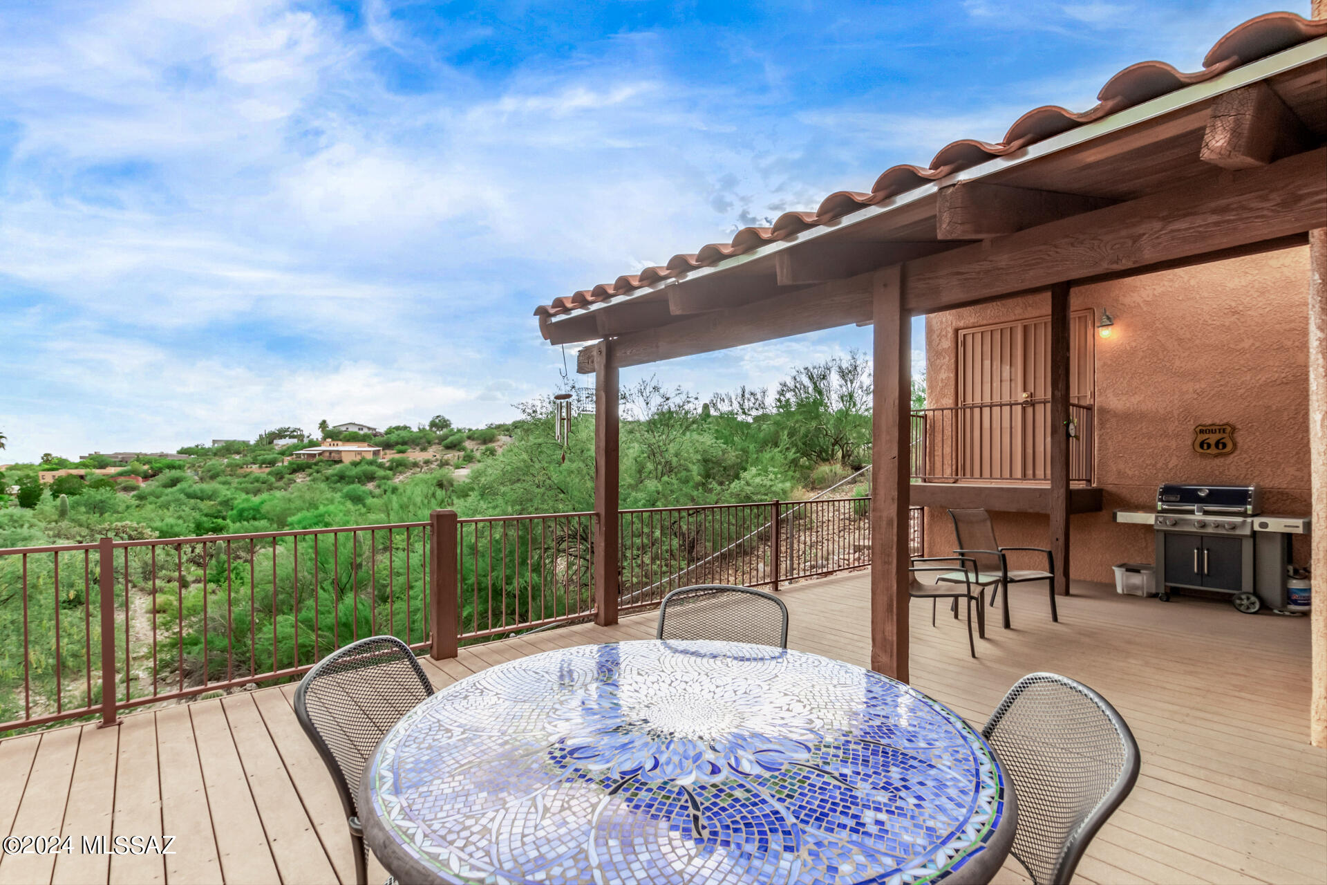 La Buena Vida Estates (74-110) - Residential