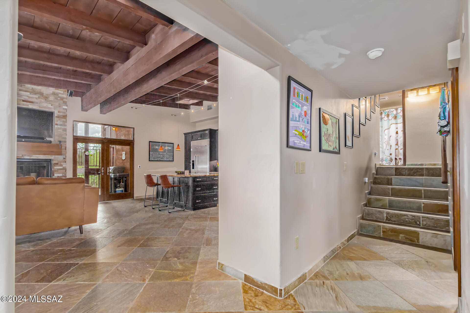La Buena Vida Estates (74-110) - Residential