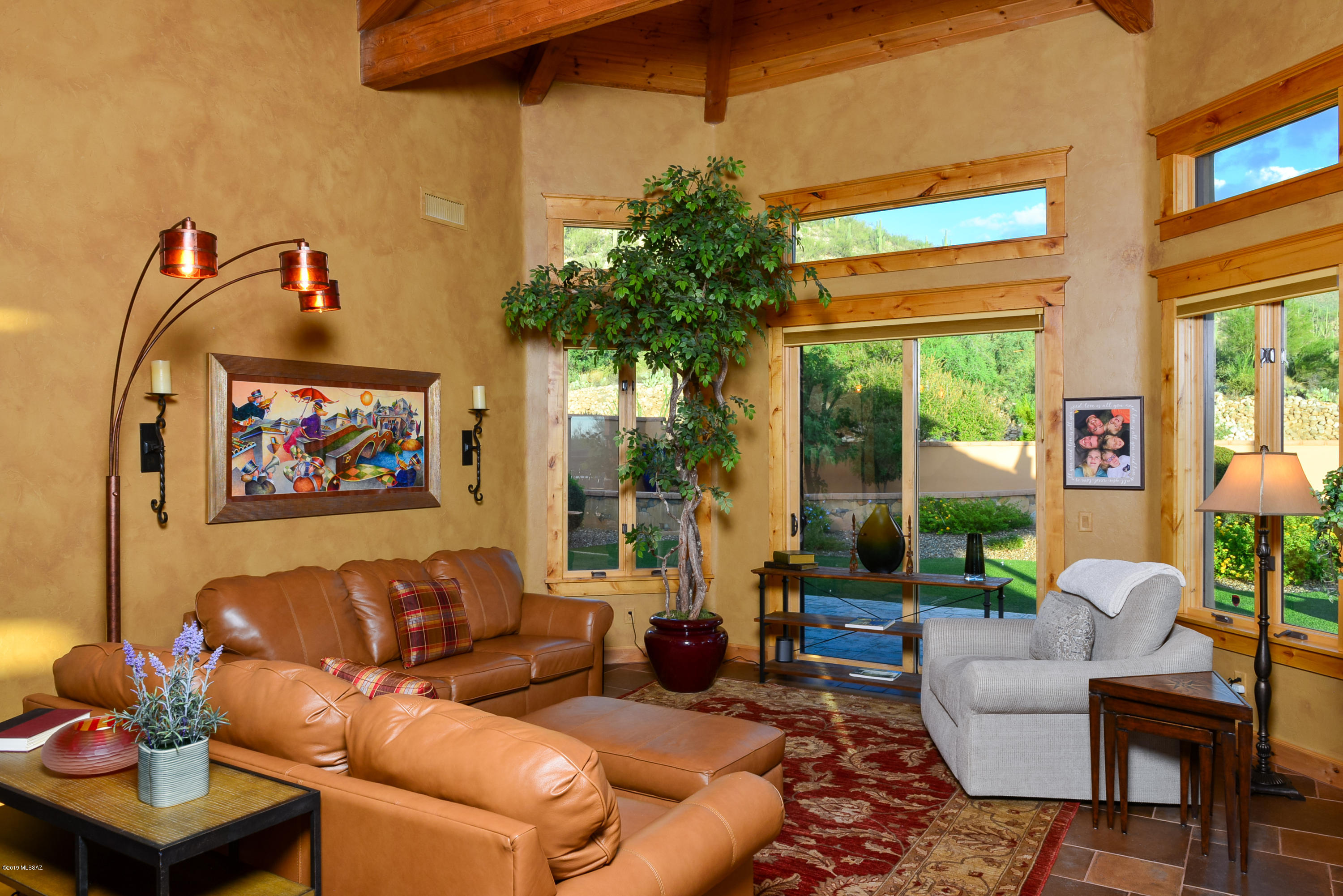 Ponticello - Residential