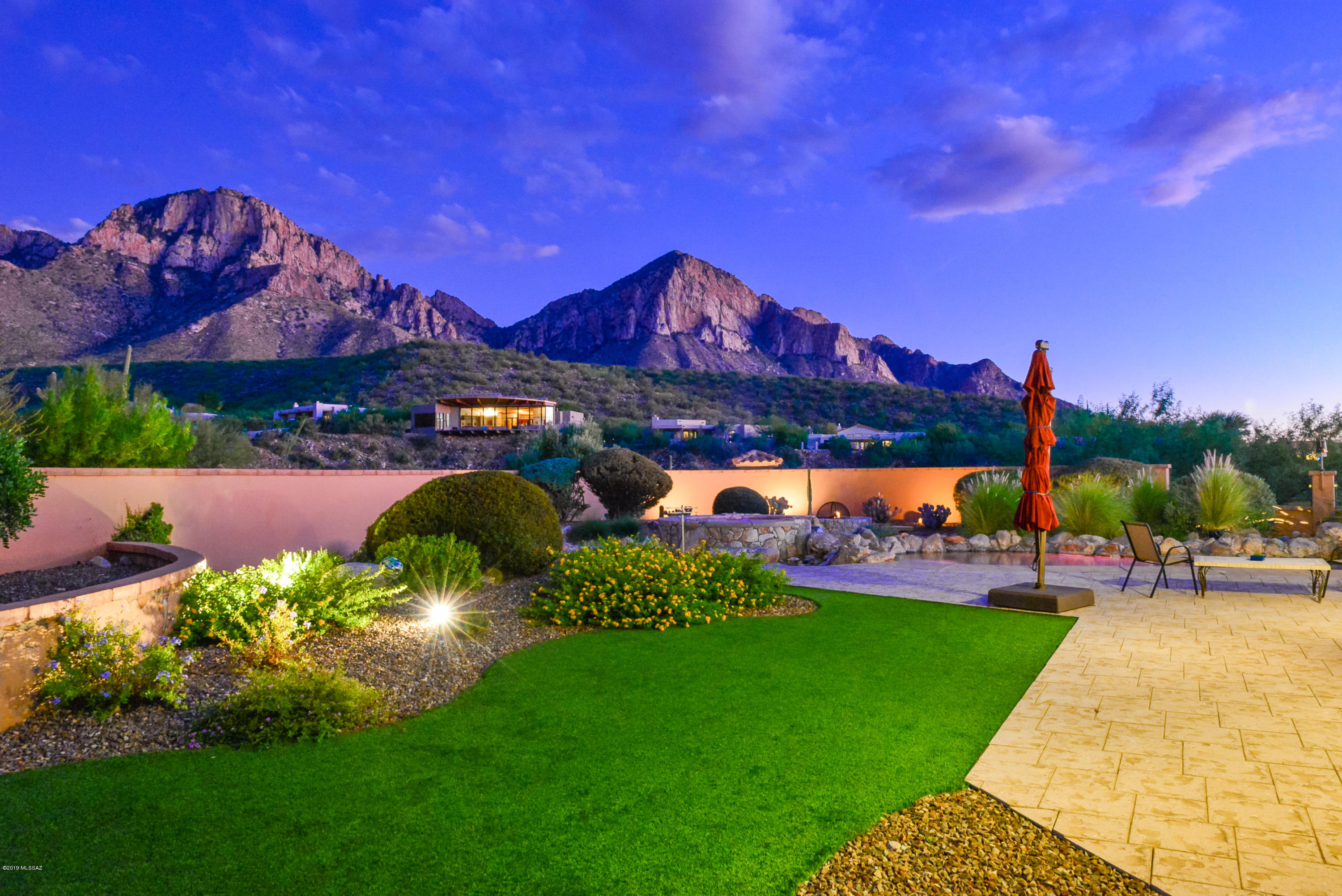 Ponticello - Residential