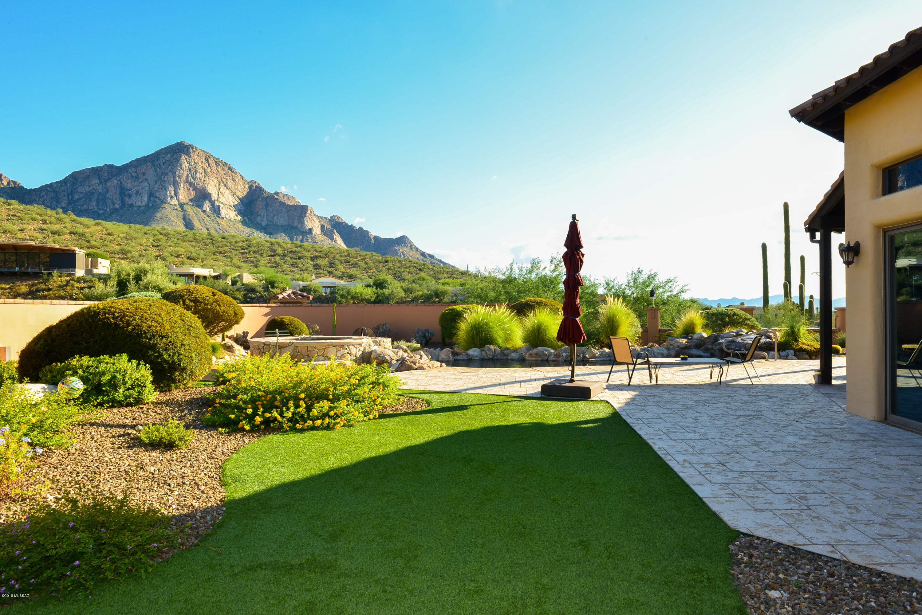 Ponticello - Residential