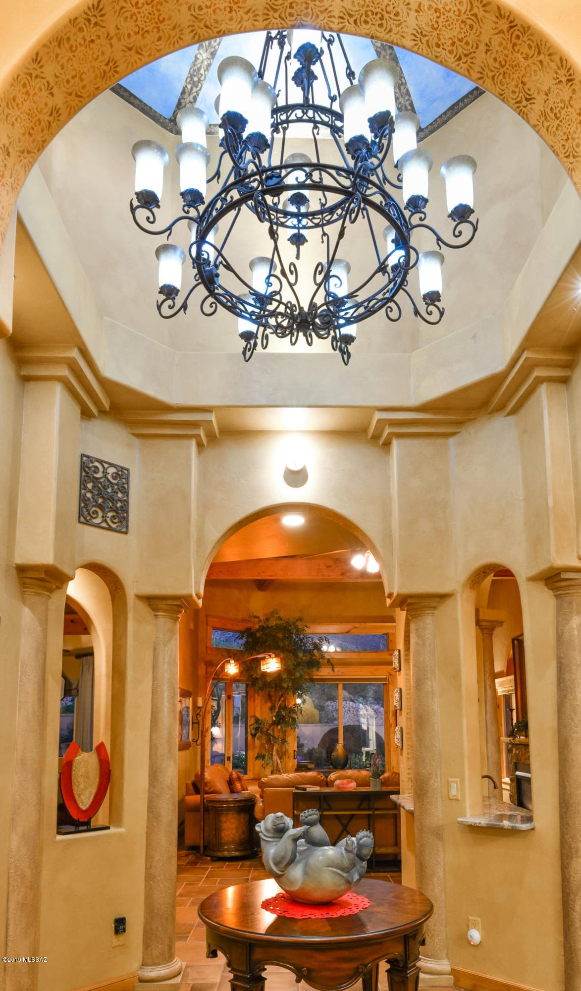 Ponticello - Residential