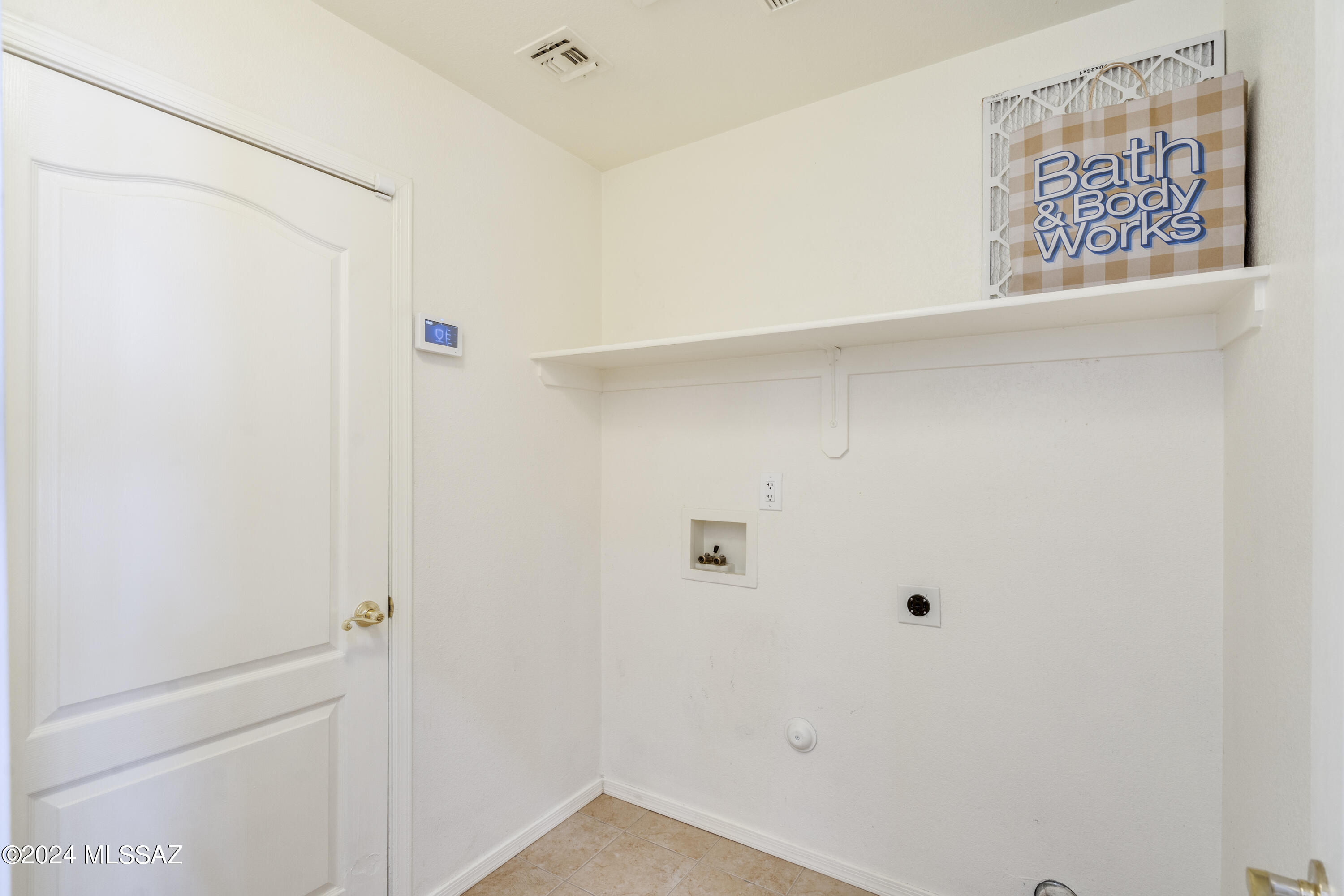 Austin Point (1-198) - Residential