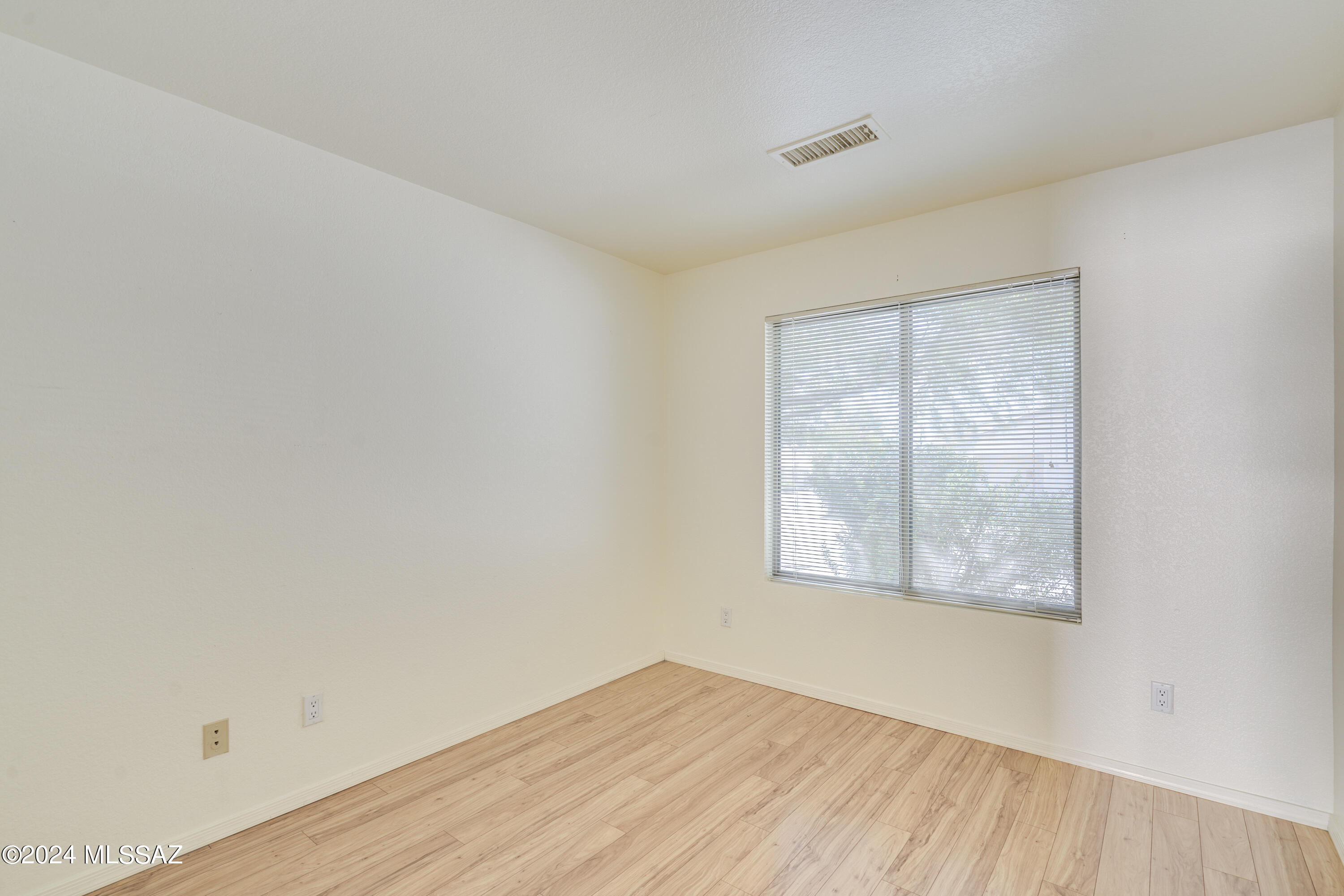 Austin Point (1-198) - Residential