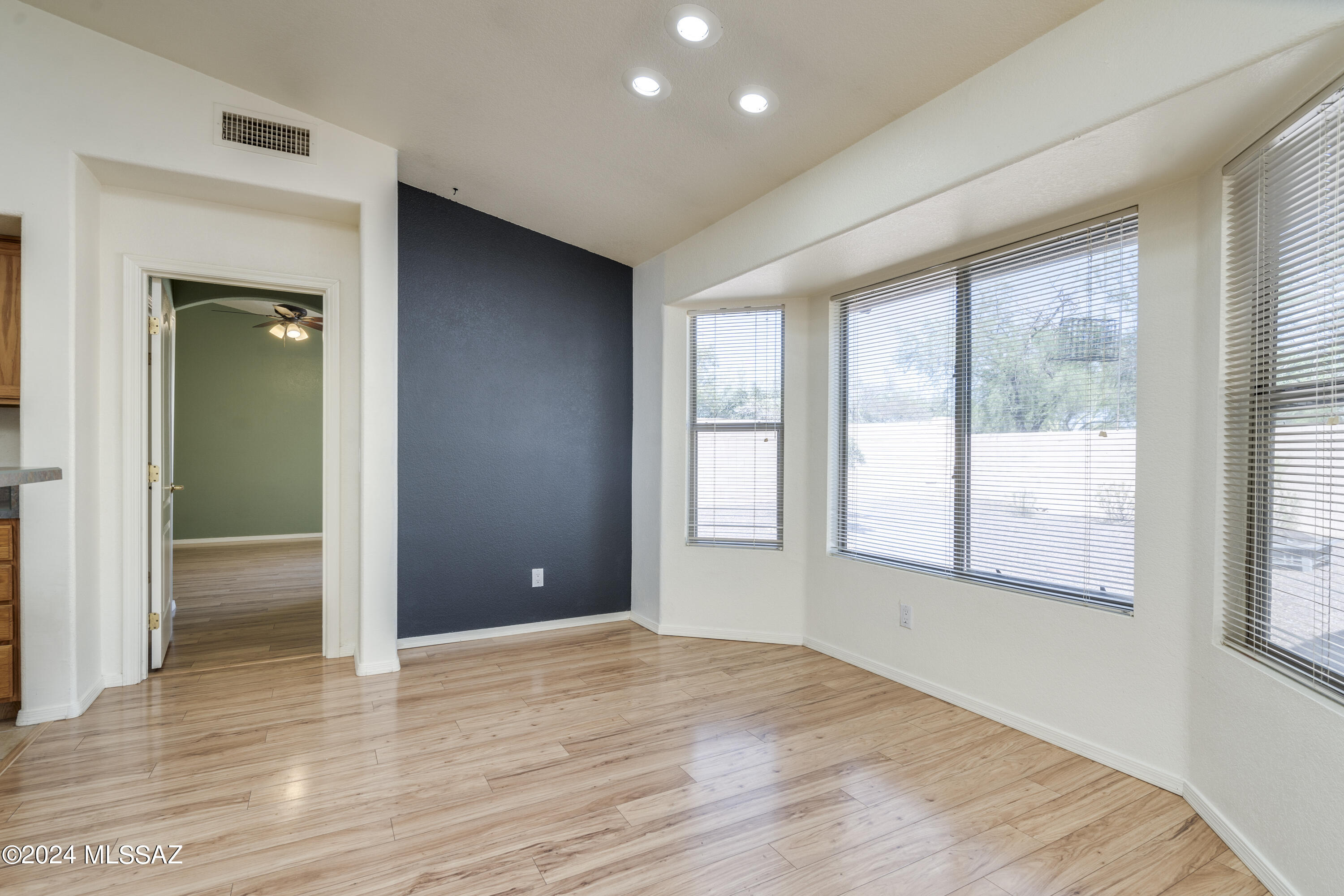 Austin Point (1-198) - Residential