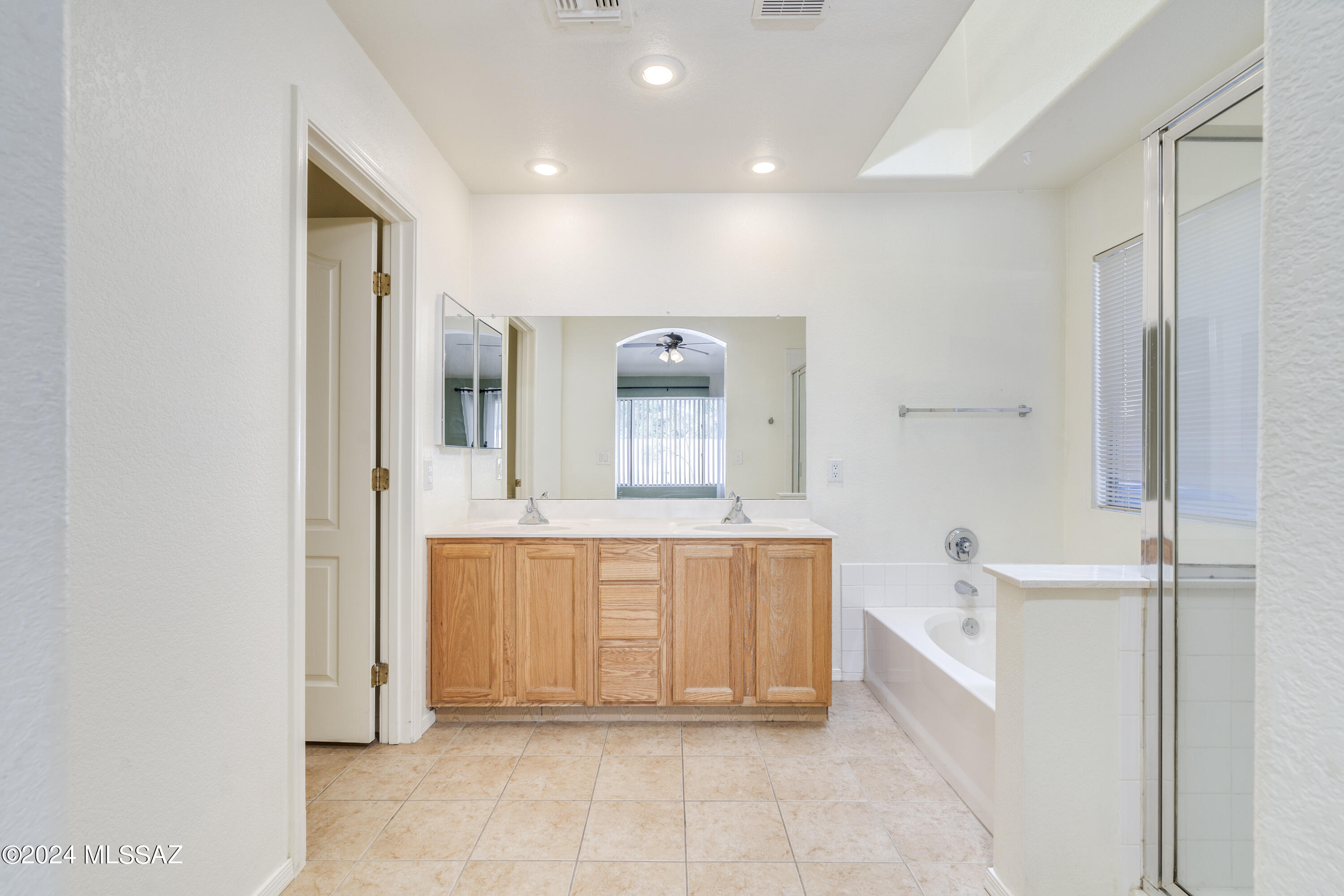 Austin Point (1-198) - Residential