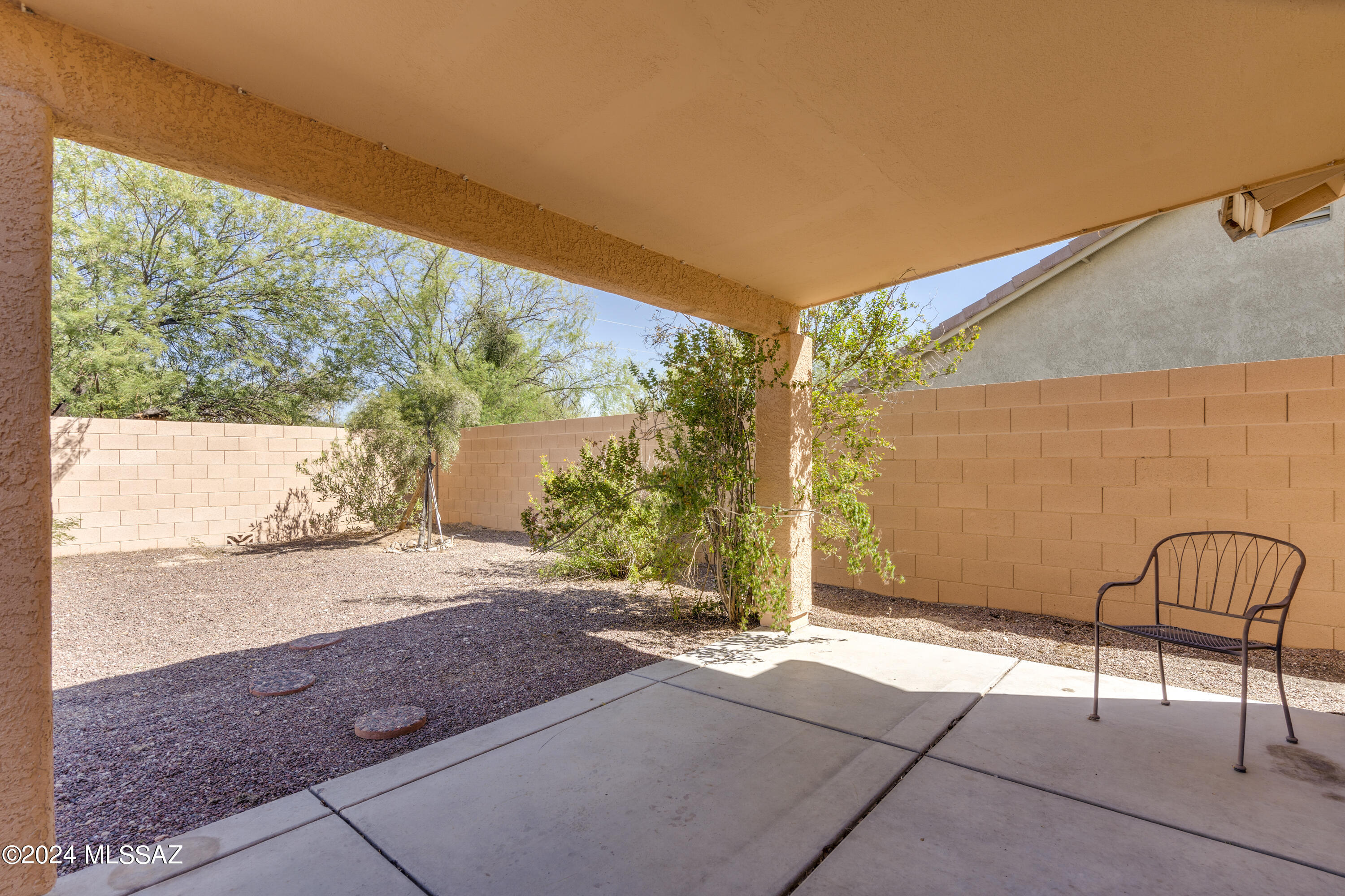Austin Point (1-198) - Residential