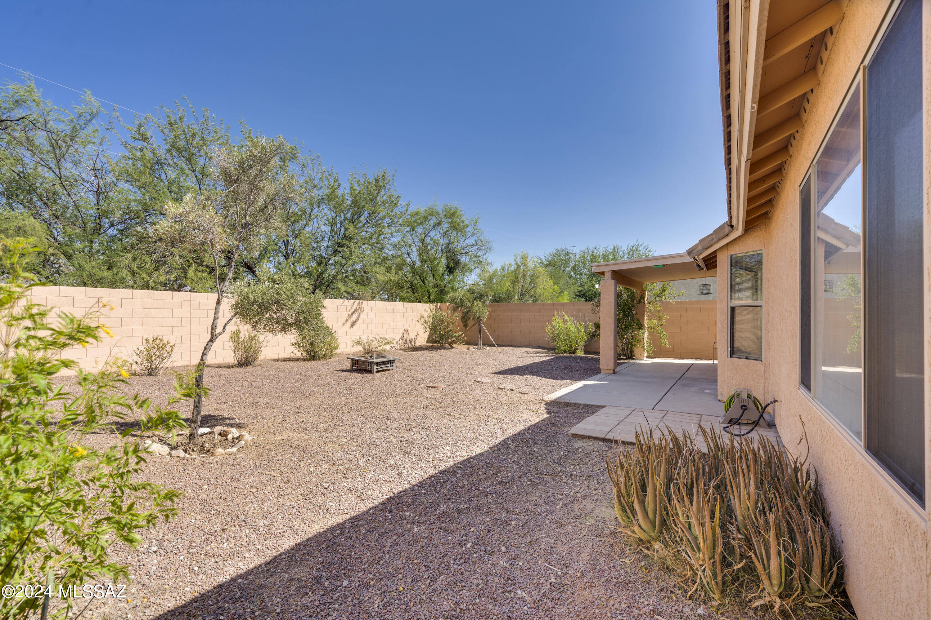Austin Point (1-198) - Residential