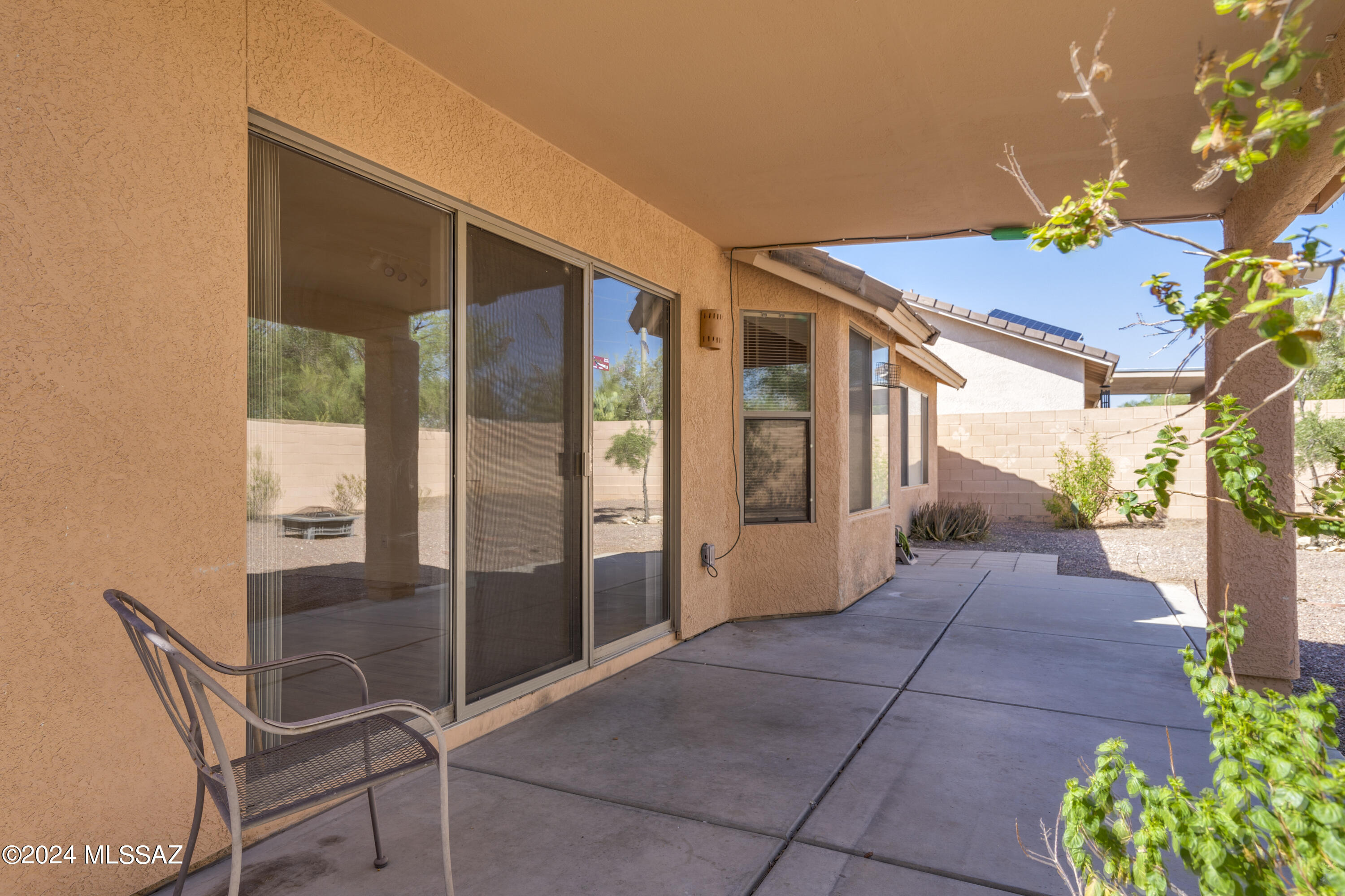 Austin Point (1-198) - Residential
