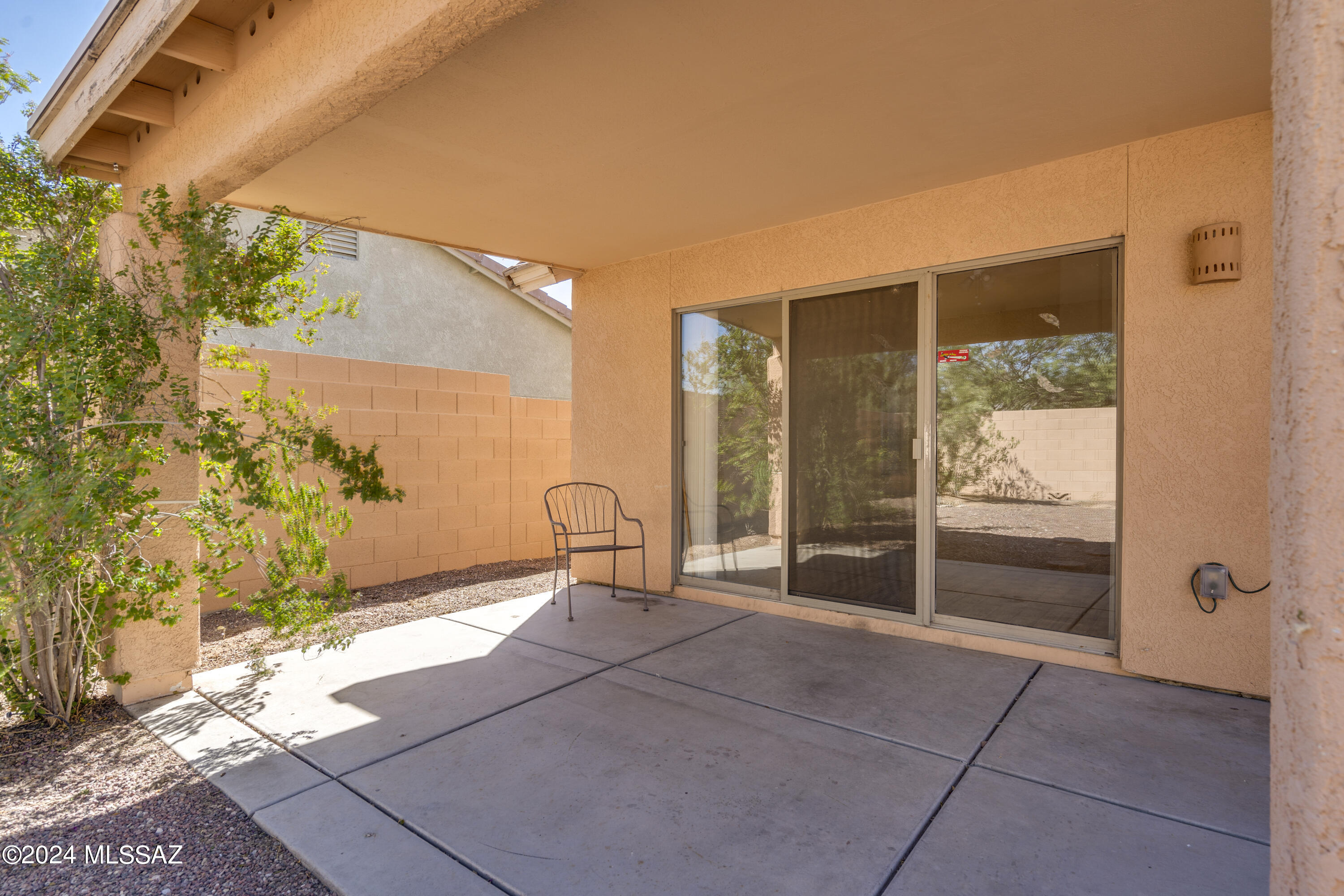Austin Point (1-198) - Residential