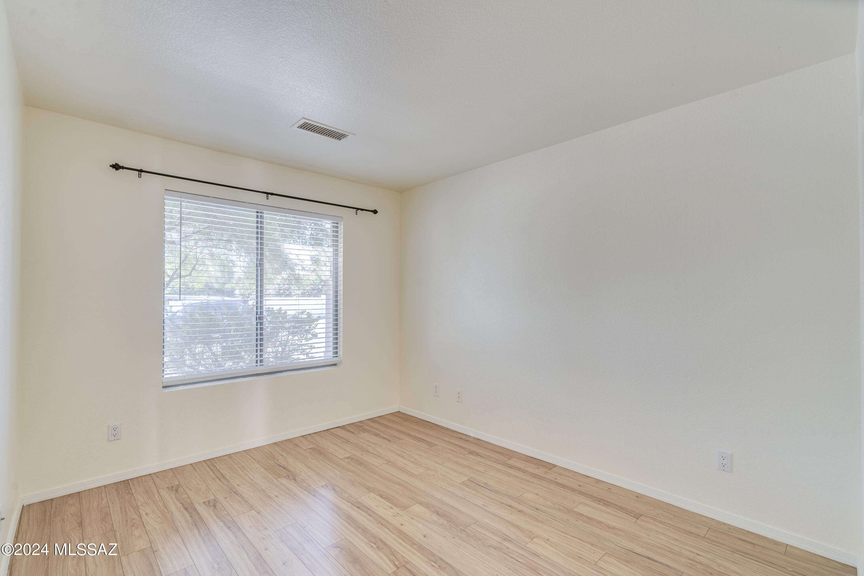 Austin Point (1-198) - Residential