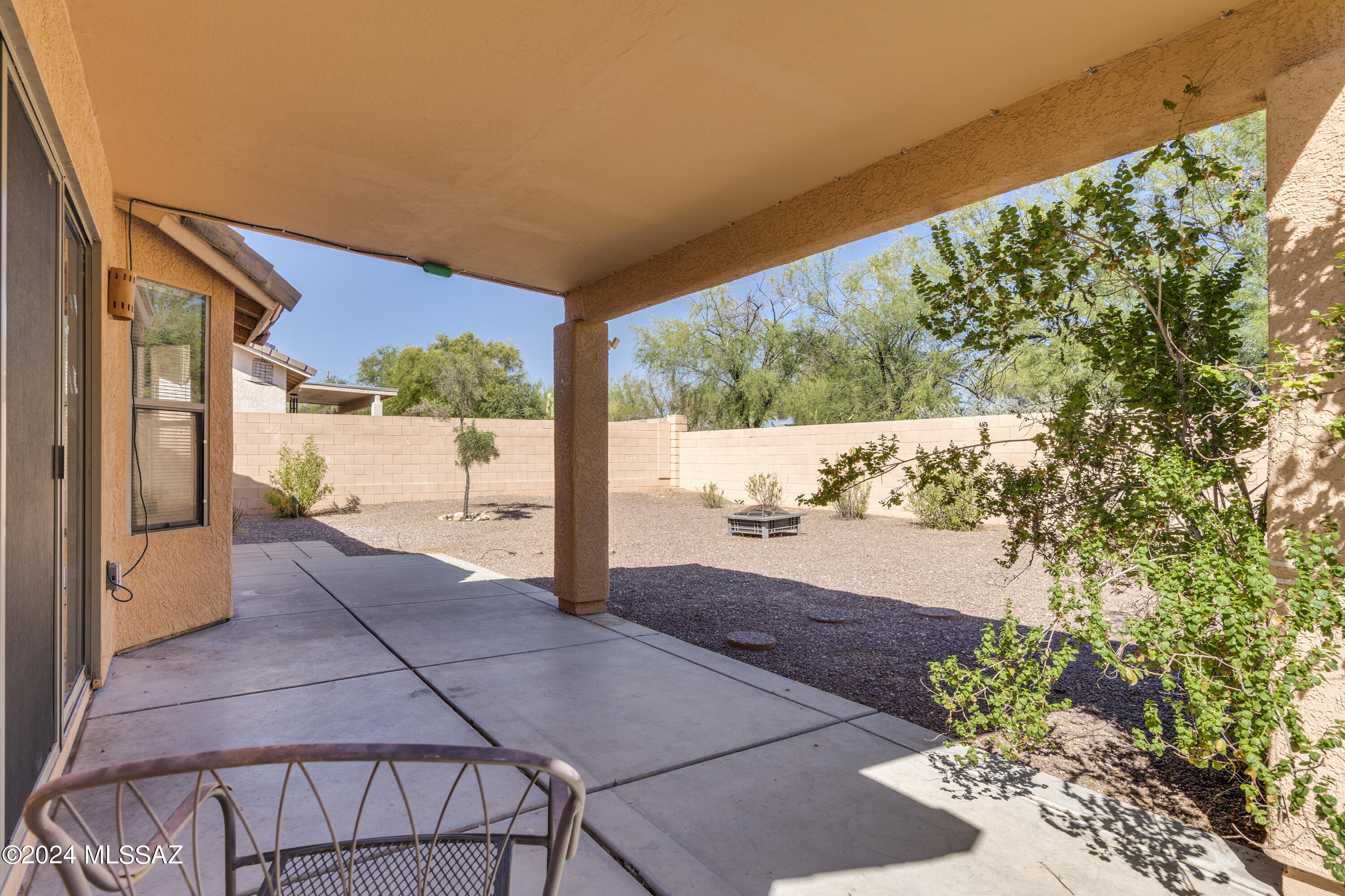 Austin Point (1-198) - Residential