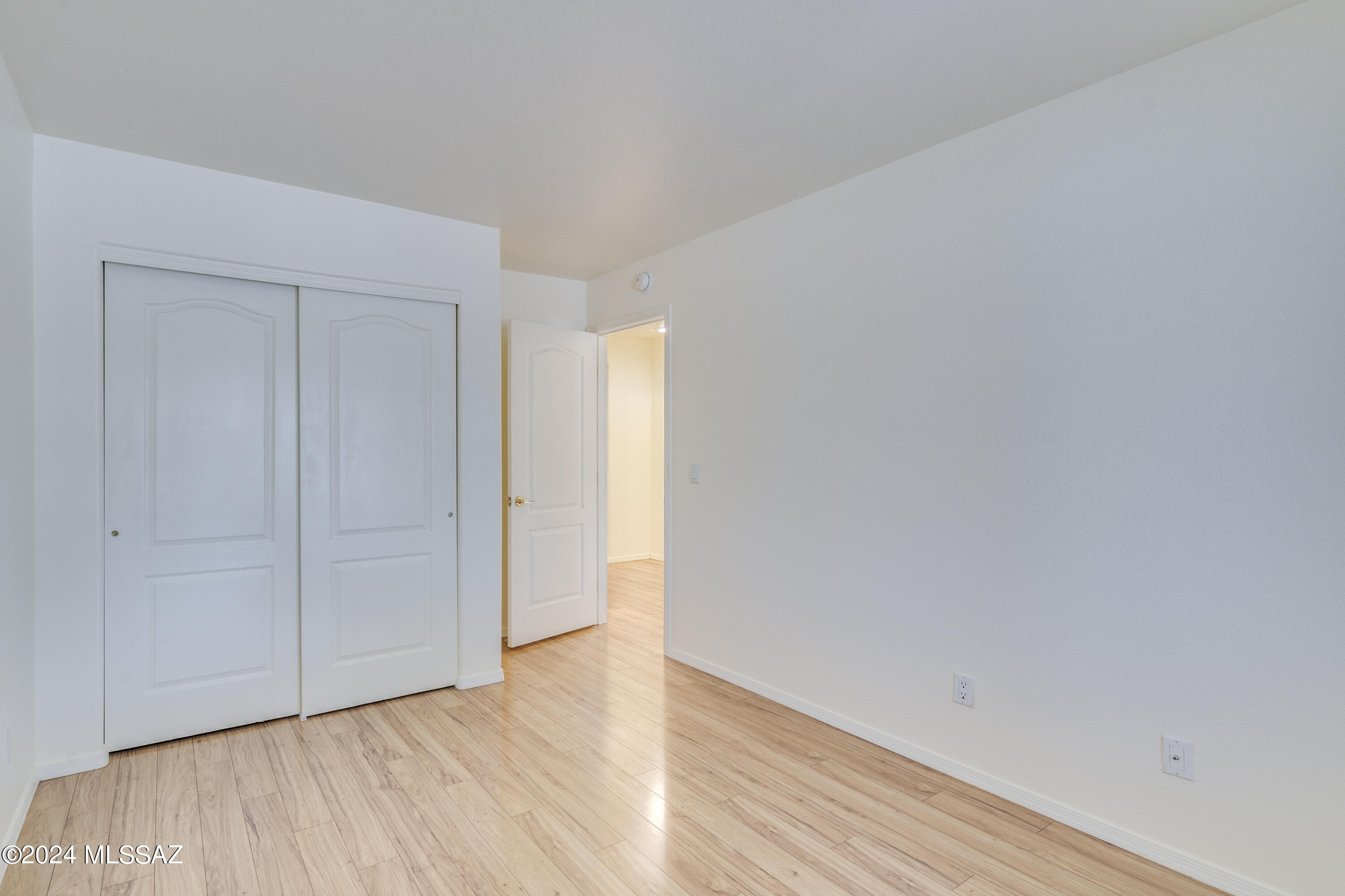 Austin Point (1-198) - Residential