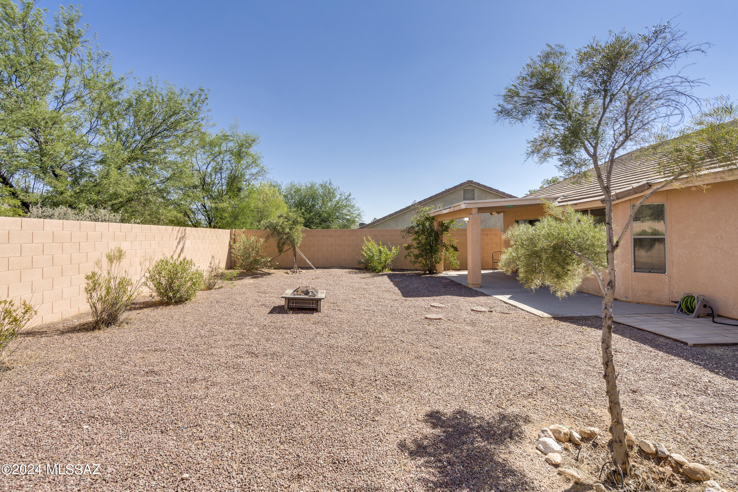 Austin Point (1-198) - Residential