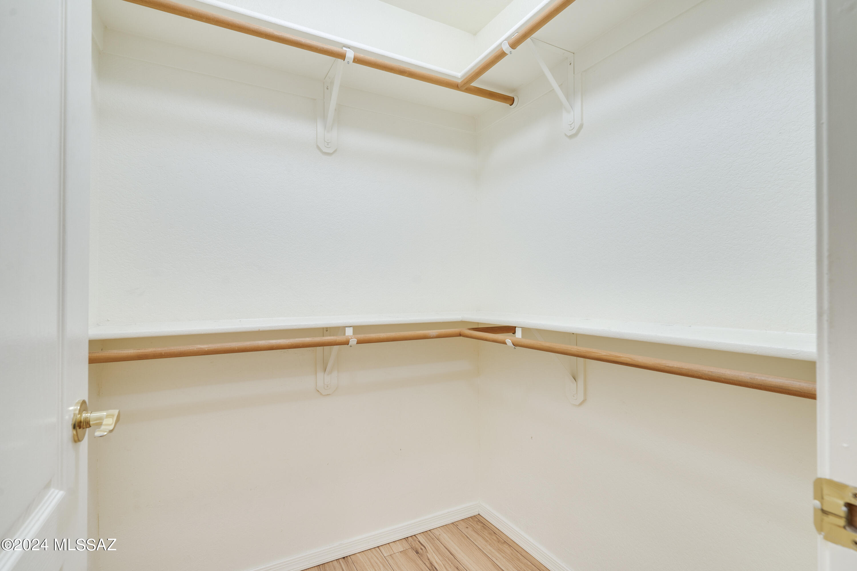 Austin Point (1-198) - Residential