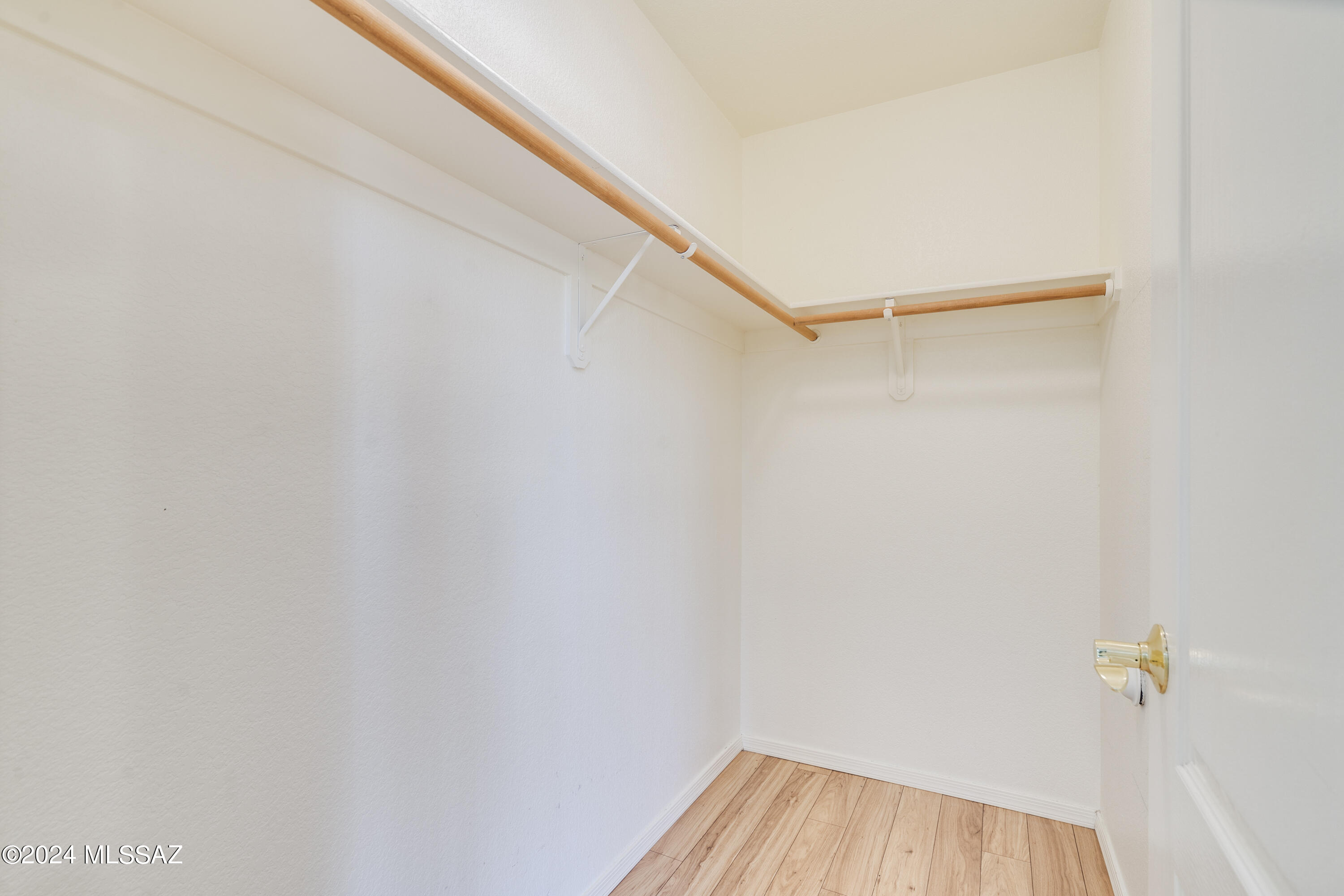 Austin Point (1-198) - Residential