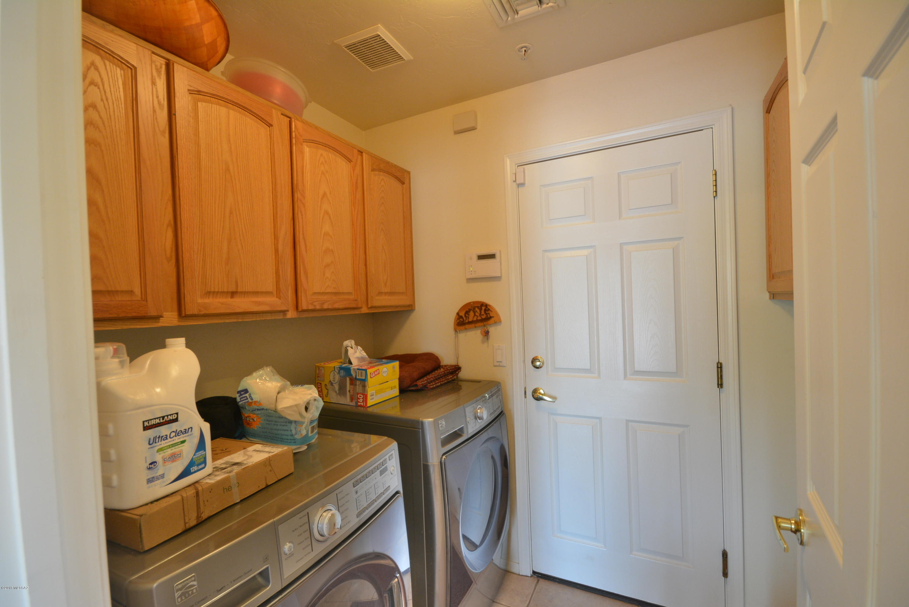 Unsubdivided - Residential