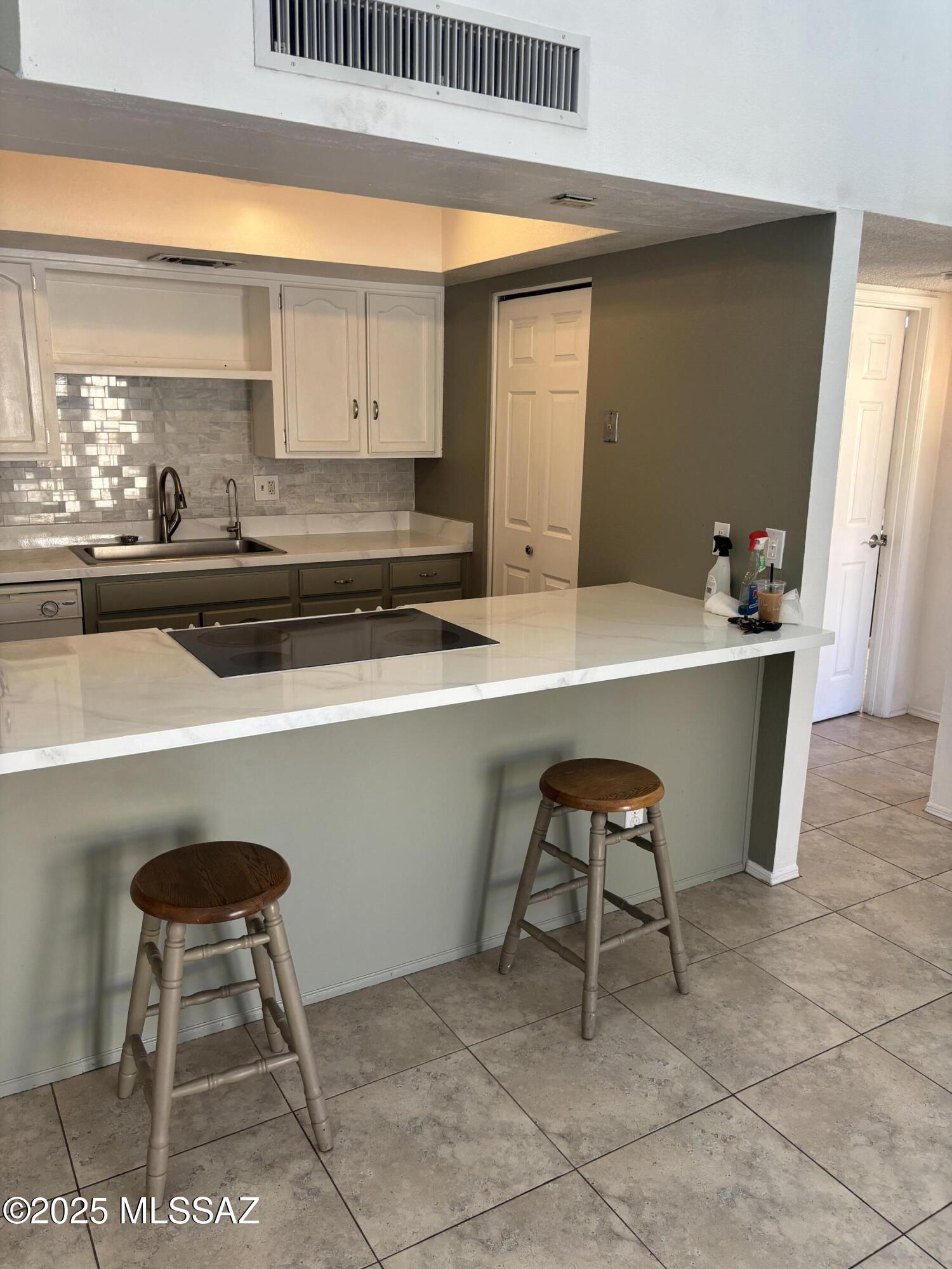 1200 E River Road A13