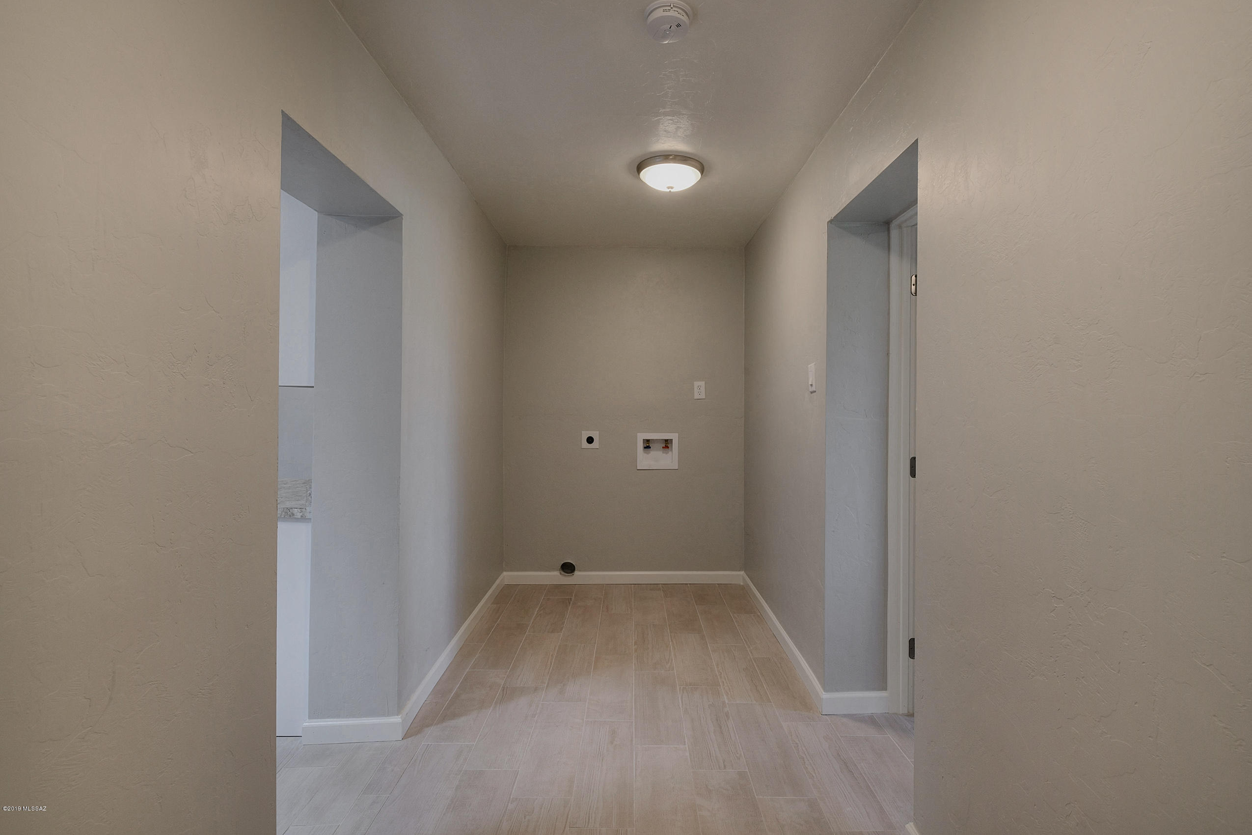 Homeland - Residential