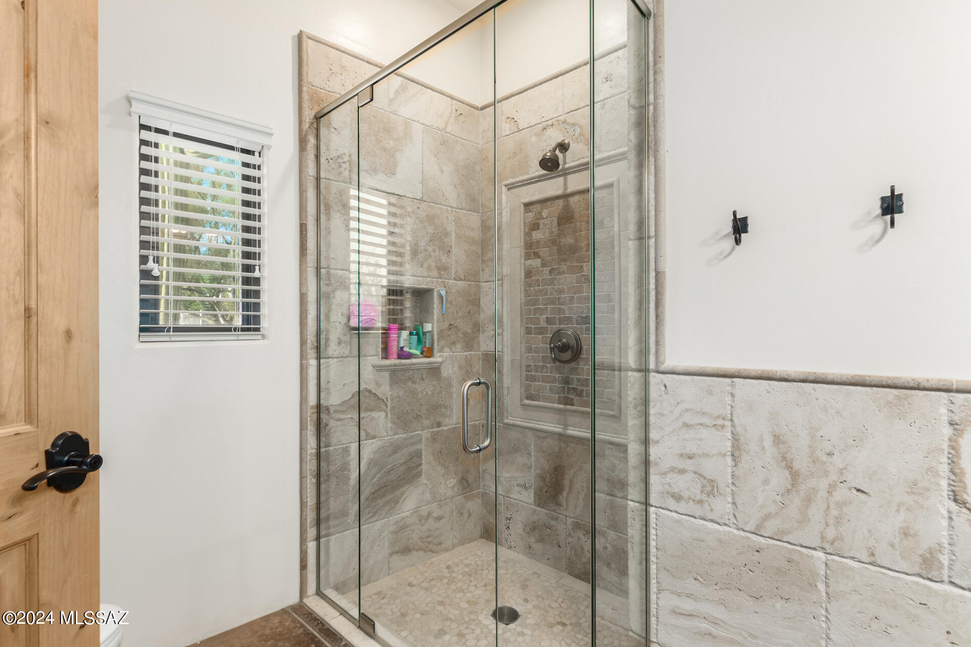 Catalina Foothills Estates NO. 2 - Residential