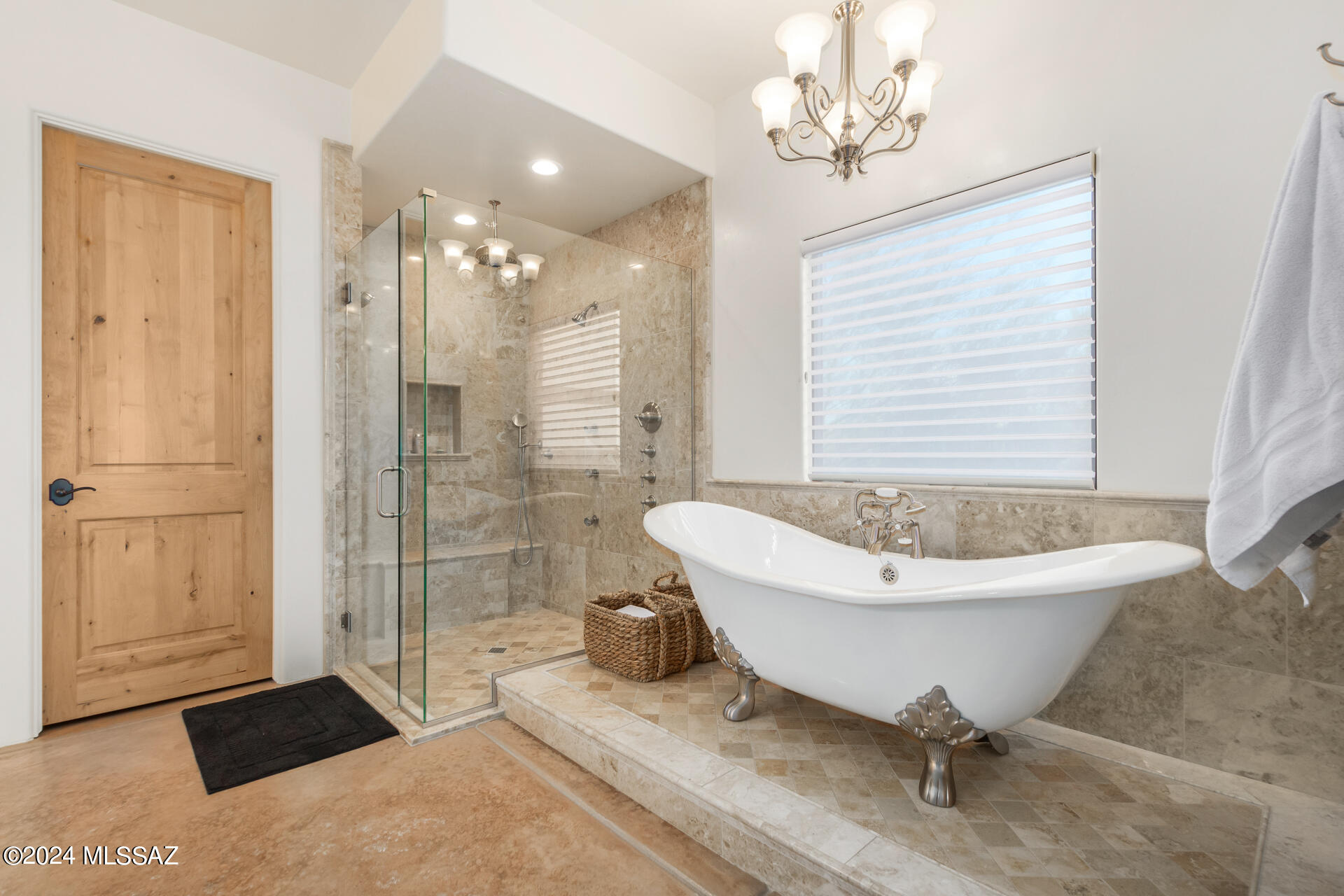 Catalina Foothills Estates NO. 2 - Residential