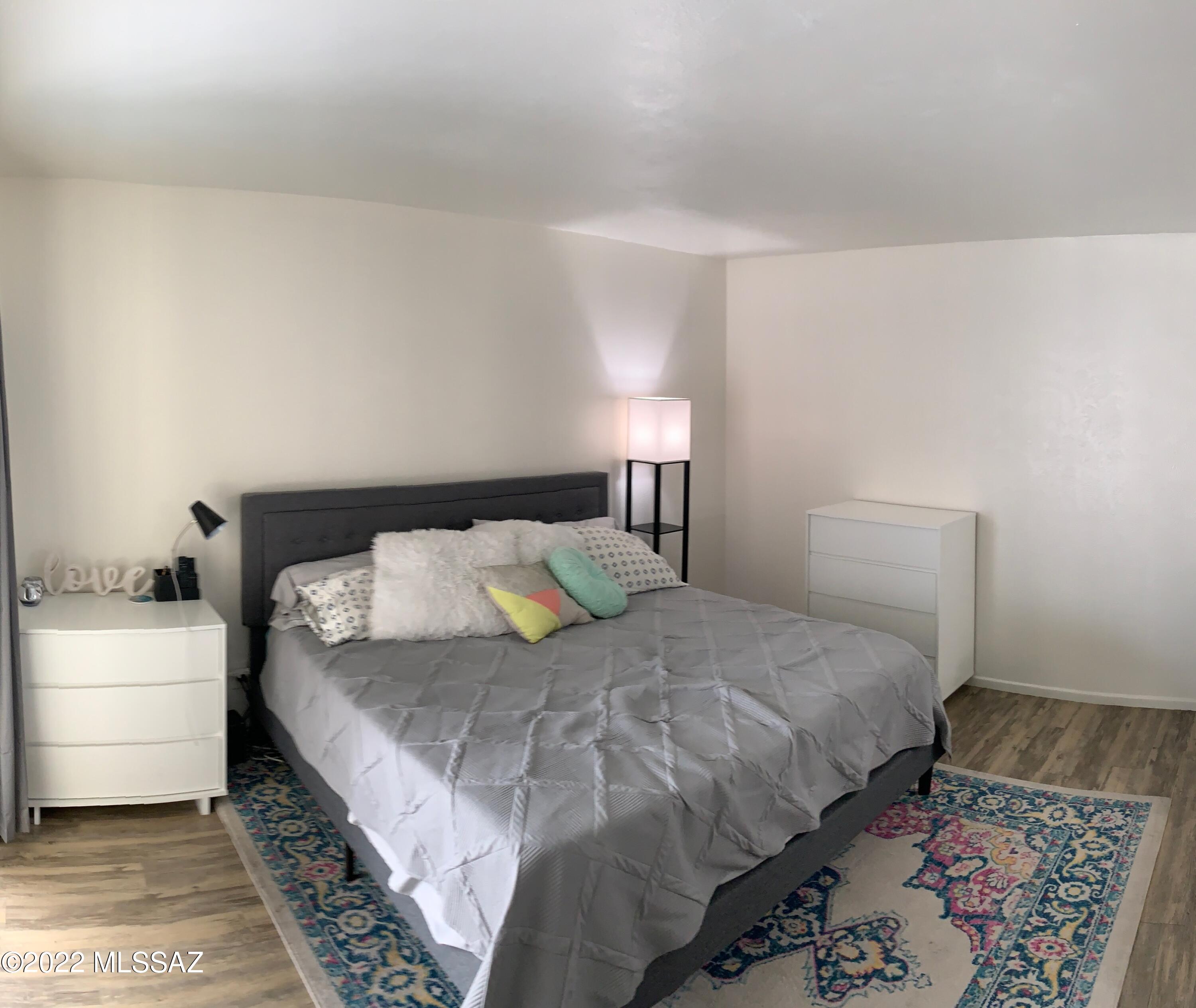 Las Colinas Condominiums - Residential