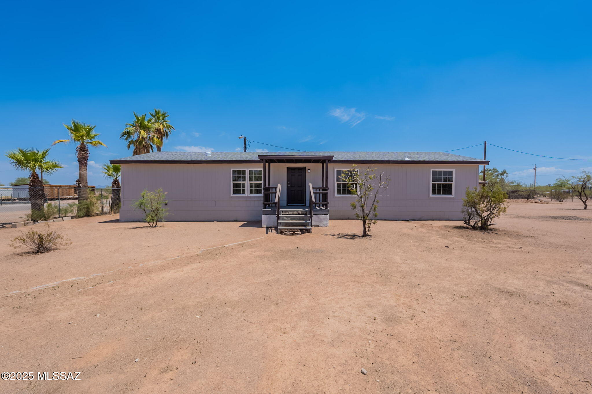 17695 W Cocoraque Lane