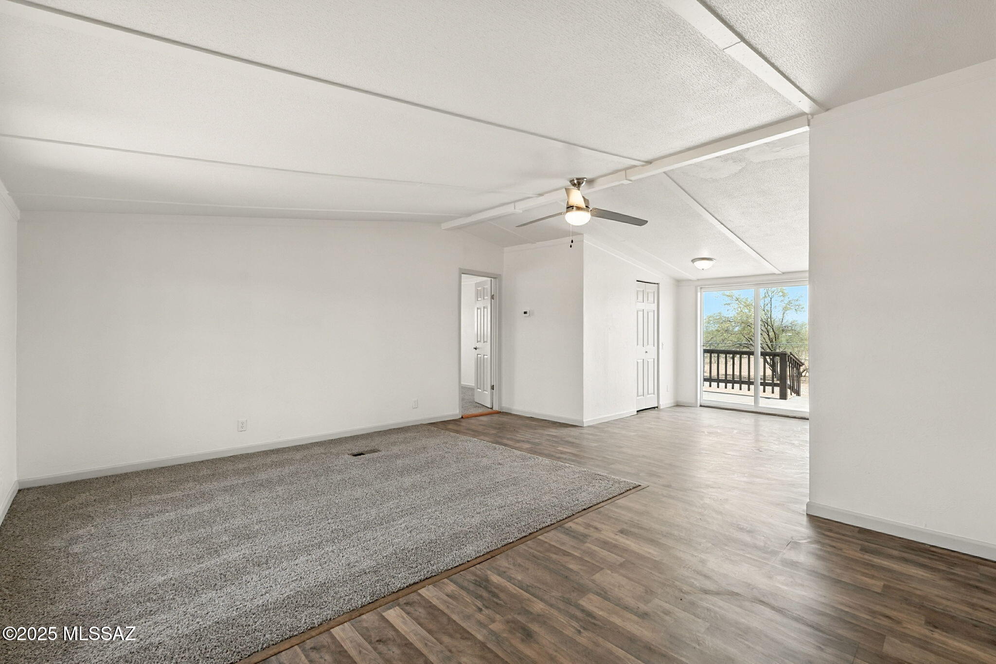 17695 W Cocoraque Lane