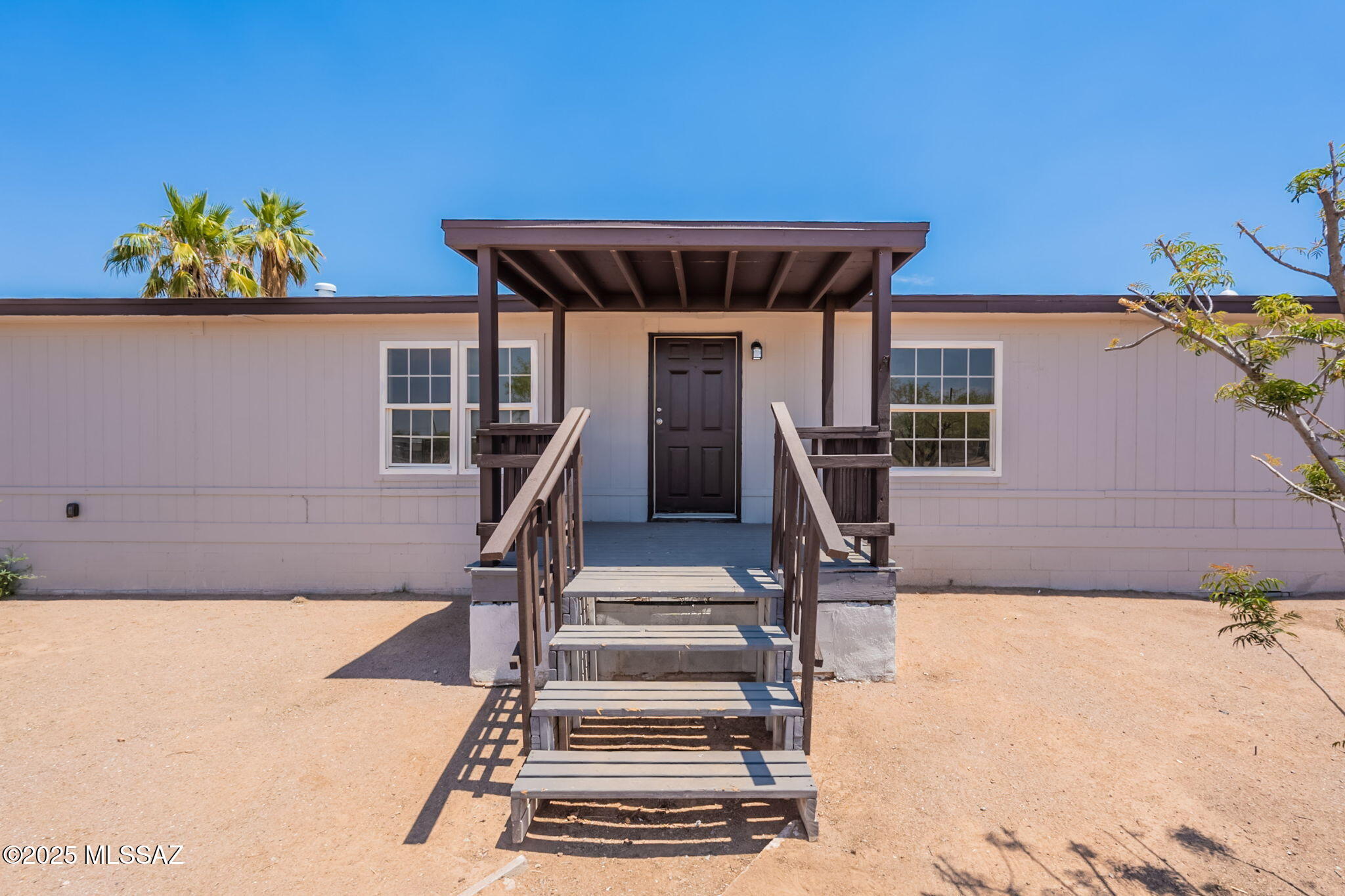 17695 W Cocoraque Lane