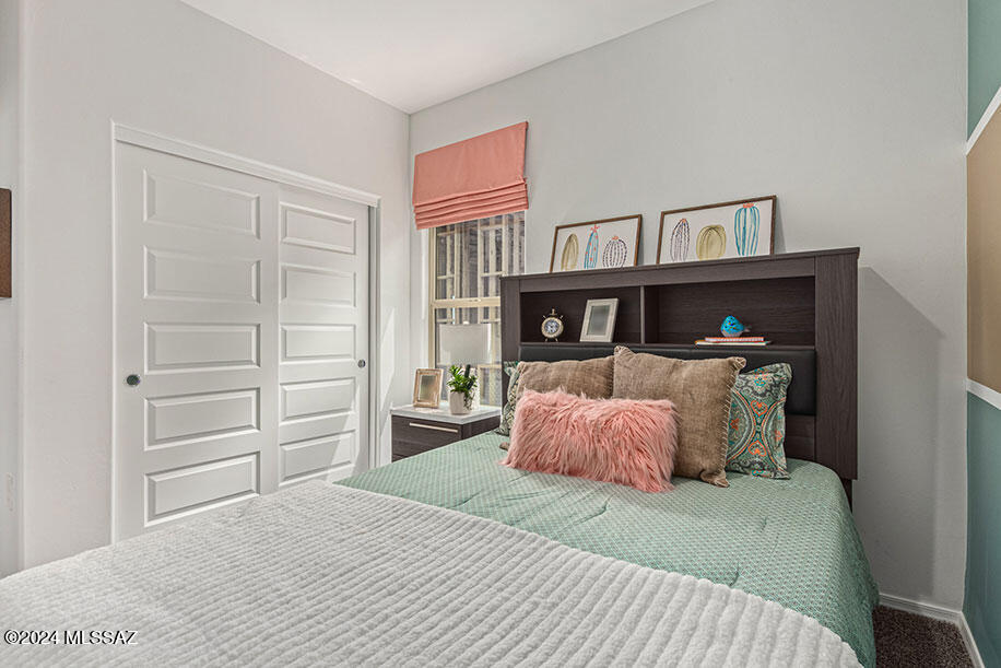 Senita Crossing - Residential