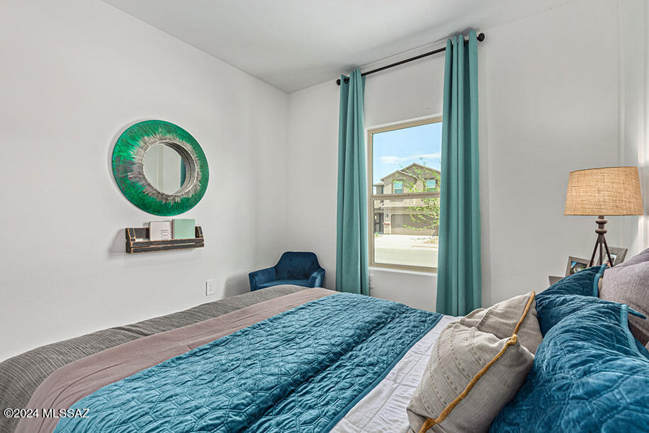 Senita Crossing - Residential