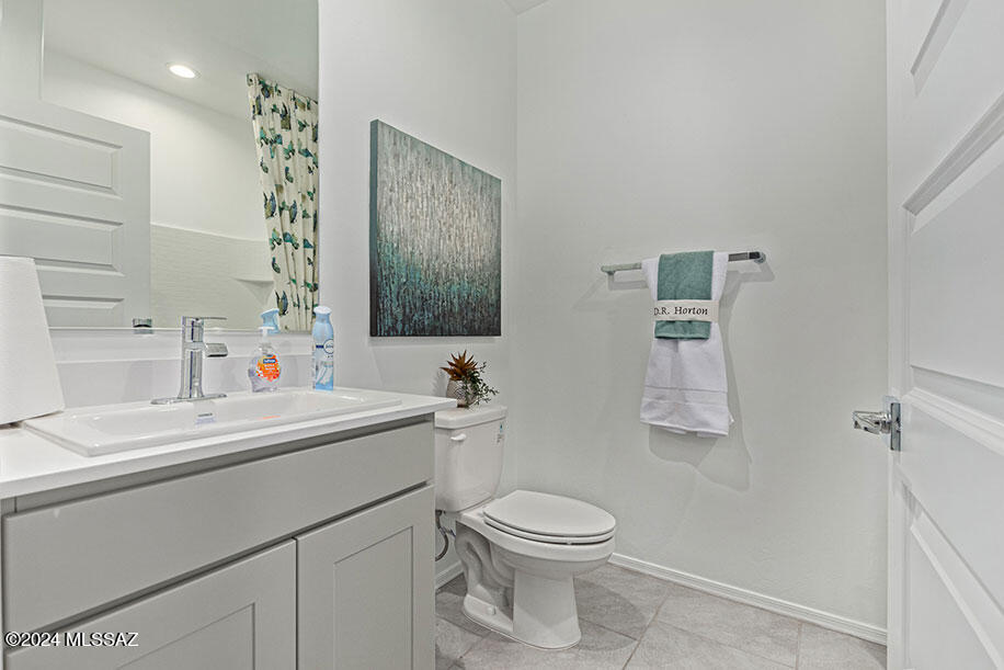 Senita Crossing - Residential