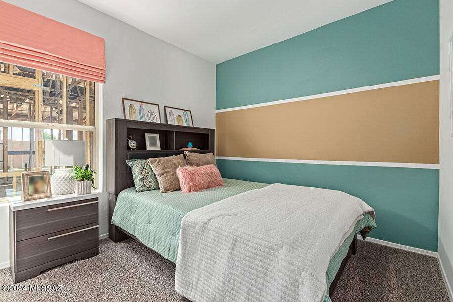 Senita Crossing - Residential